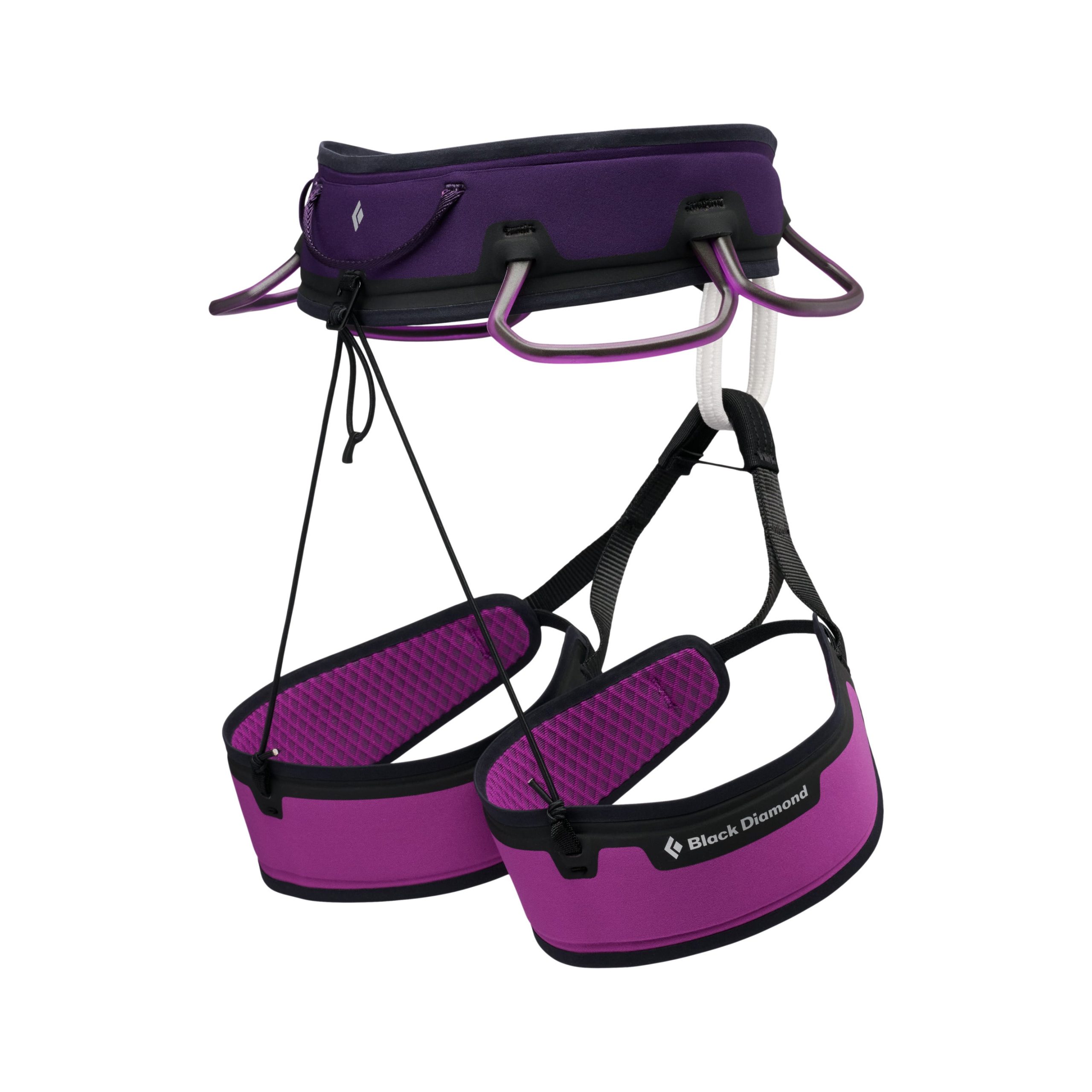 Men's Zone Harness - Image 2