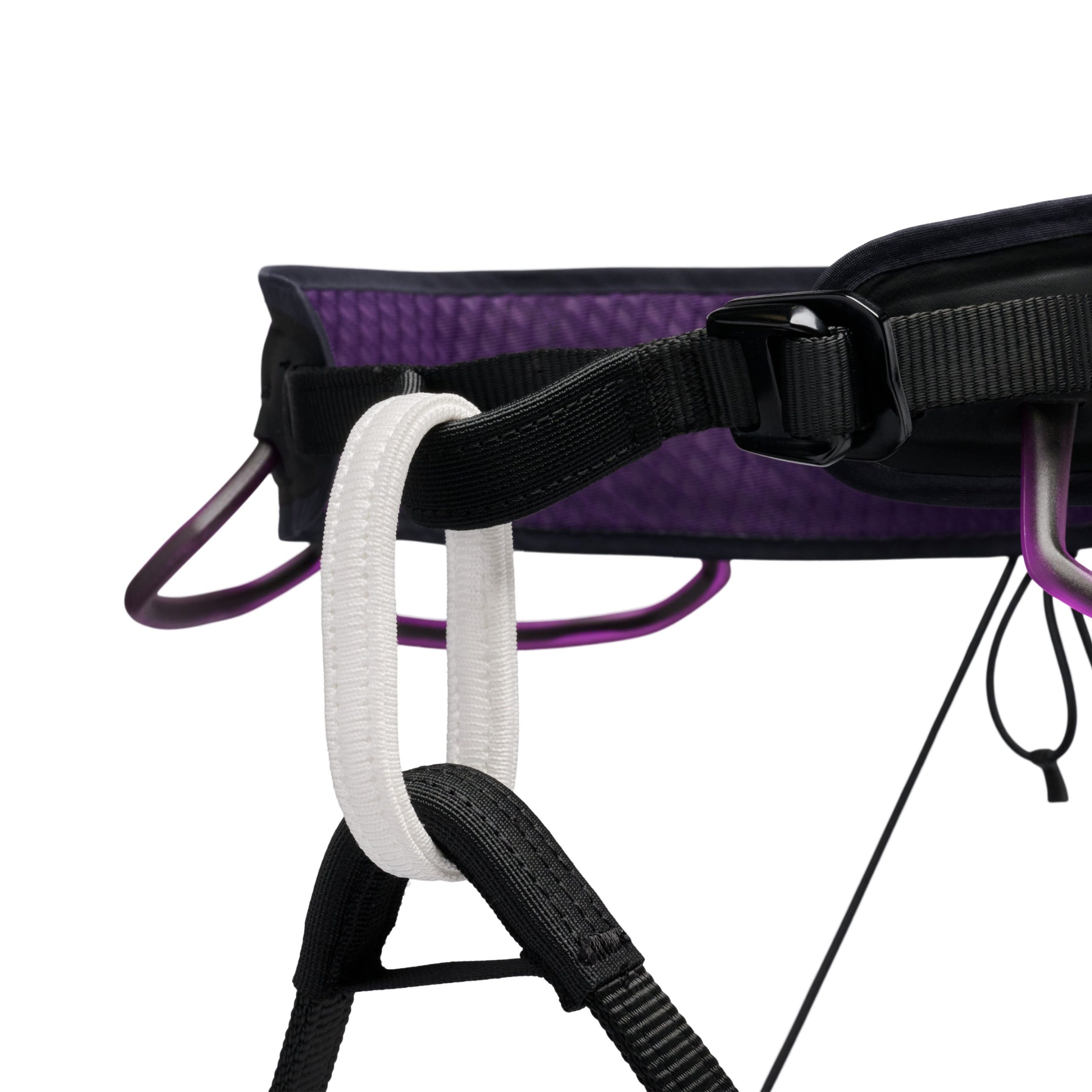 Women's Zone Harness - Image 5