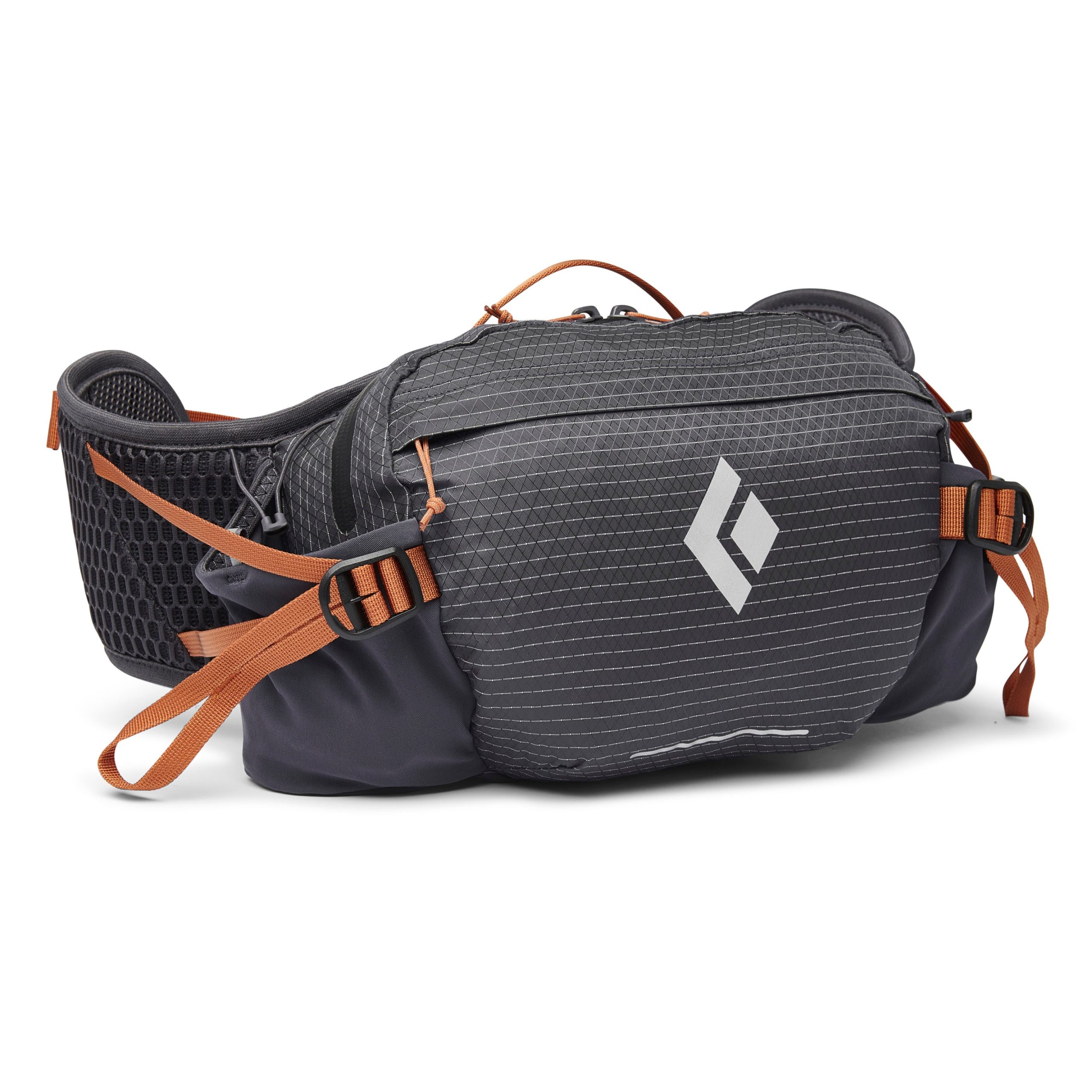 Pursuit 6 Waist Pack - Past Season - Image 3