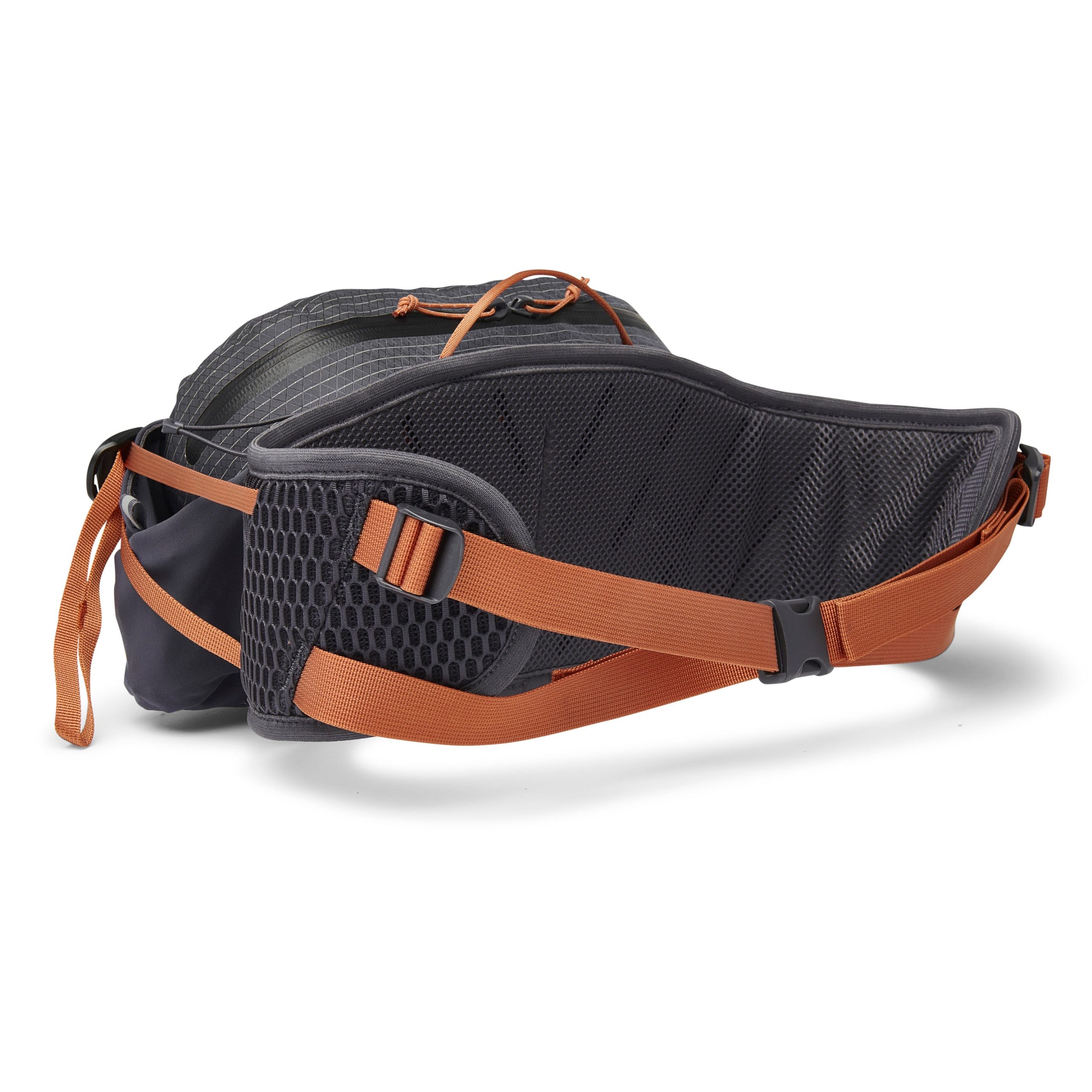 Pursuit 6 Waist Pack - Past Season - Image 4