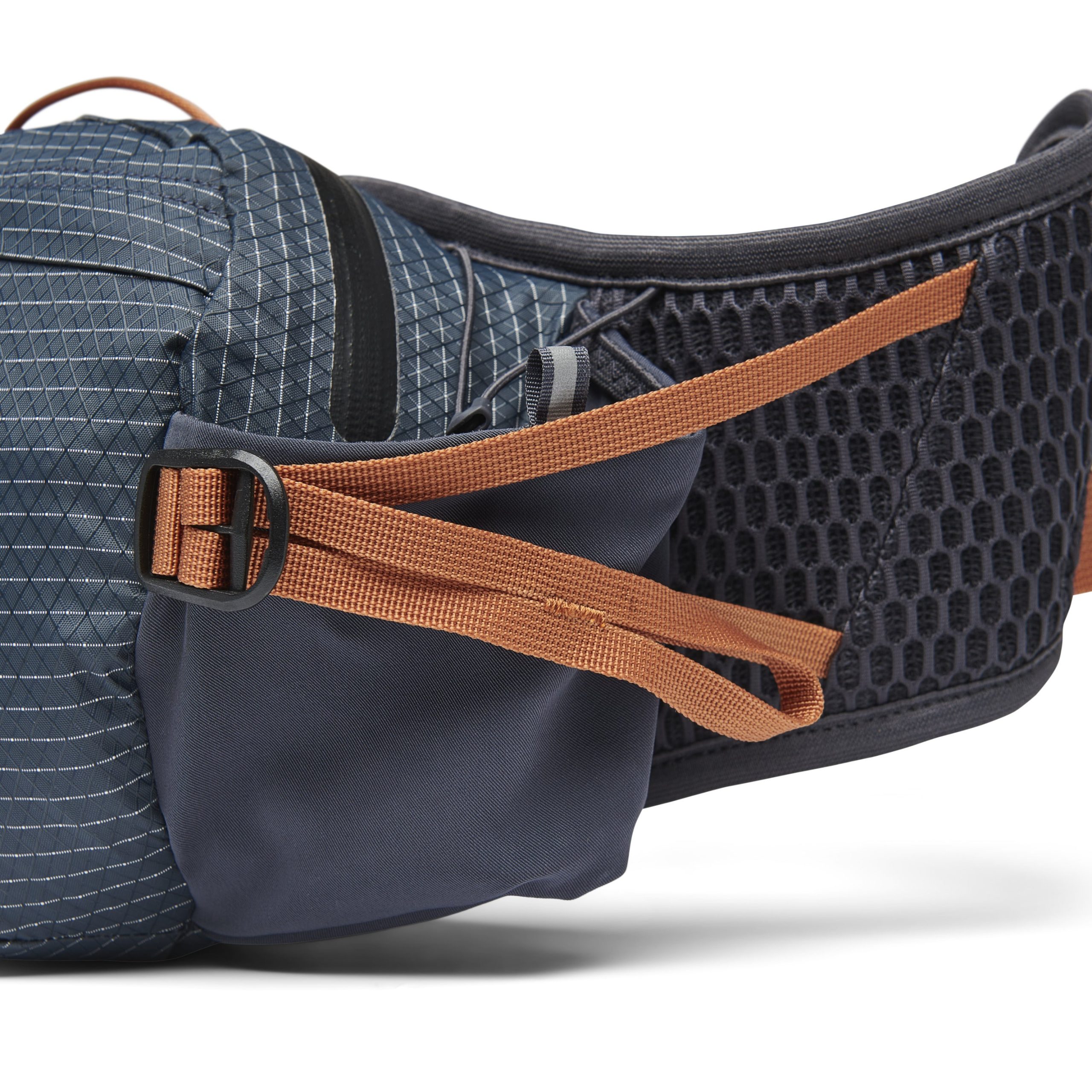 Pursuit 6 Waist Pack - Past Season - Image 5