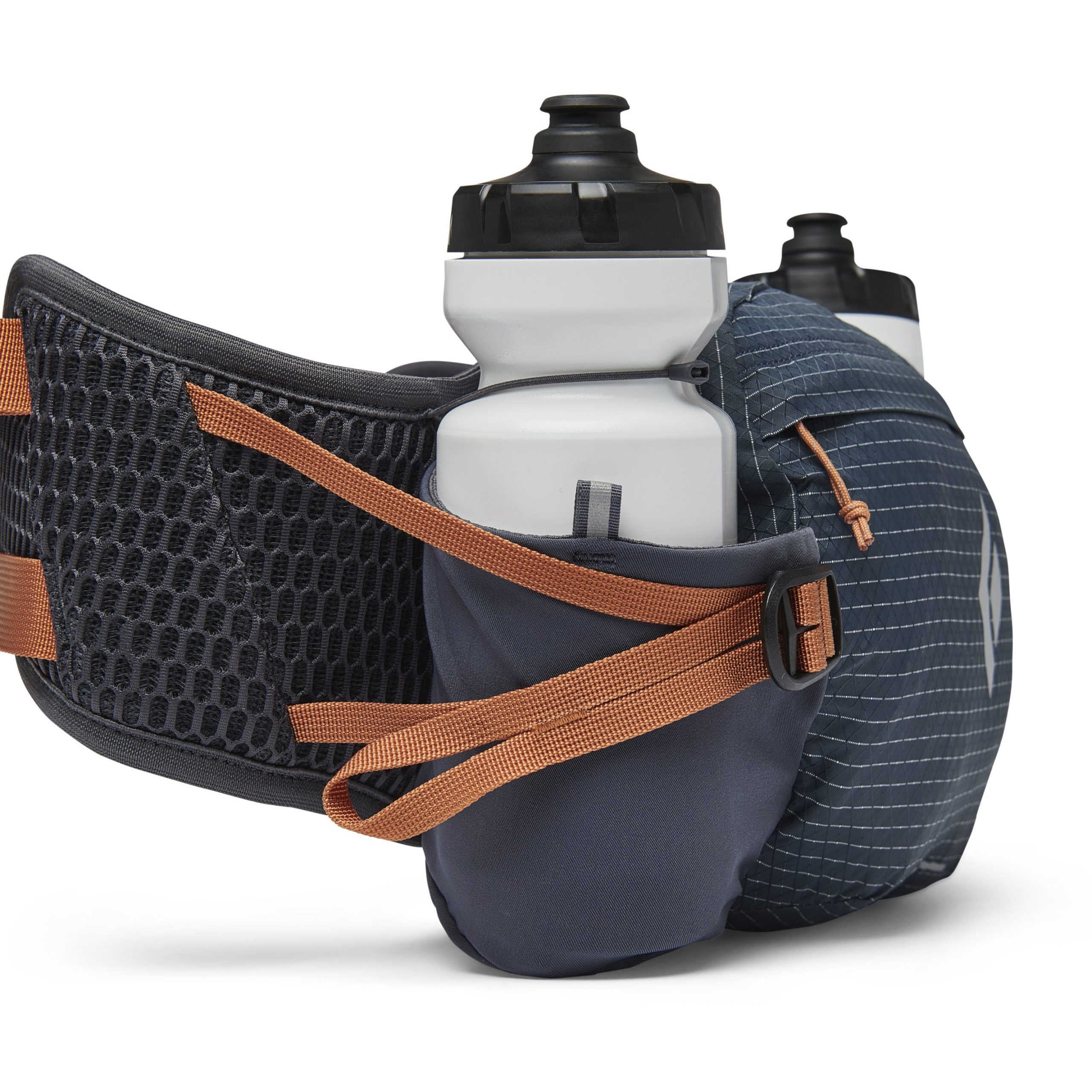 Pursuit 6 Waist Pack - Past Season - Image 6