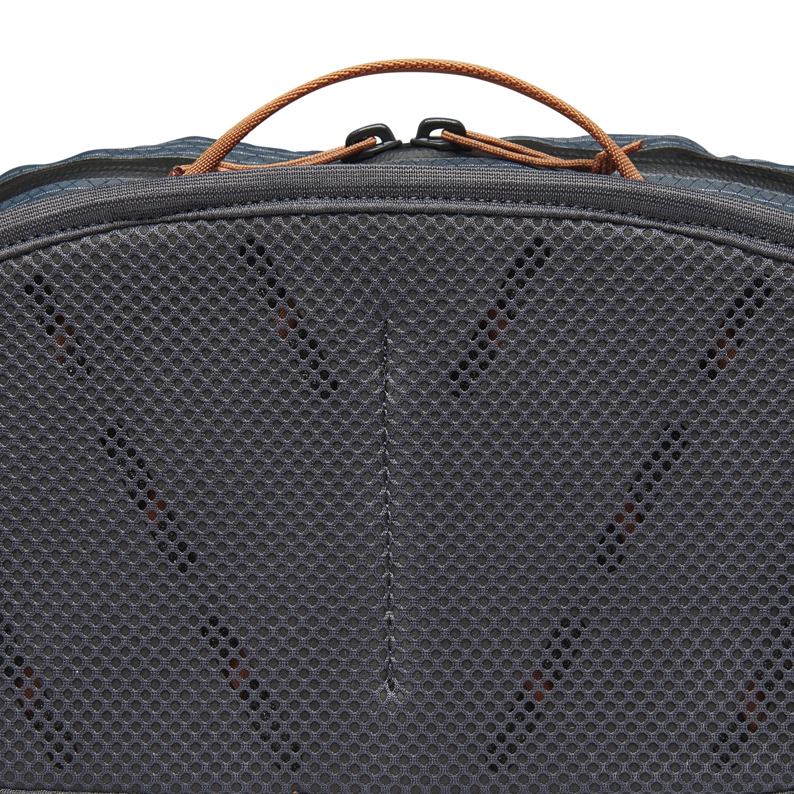 Pursuit 6 Waist Pack - Past Season - Image 7
