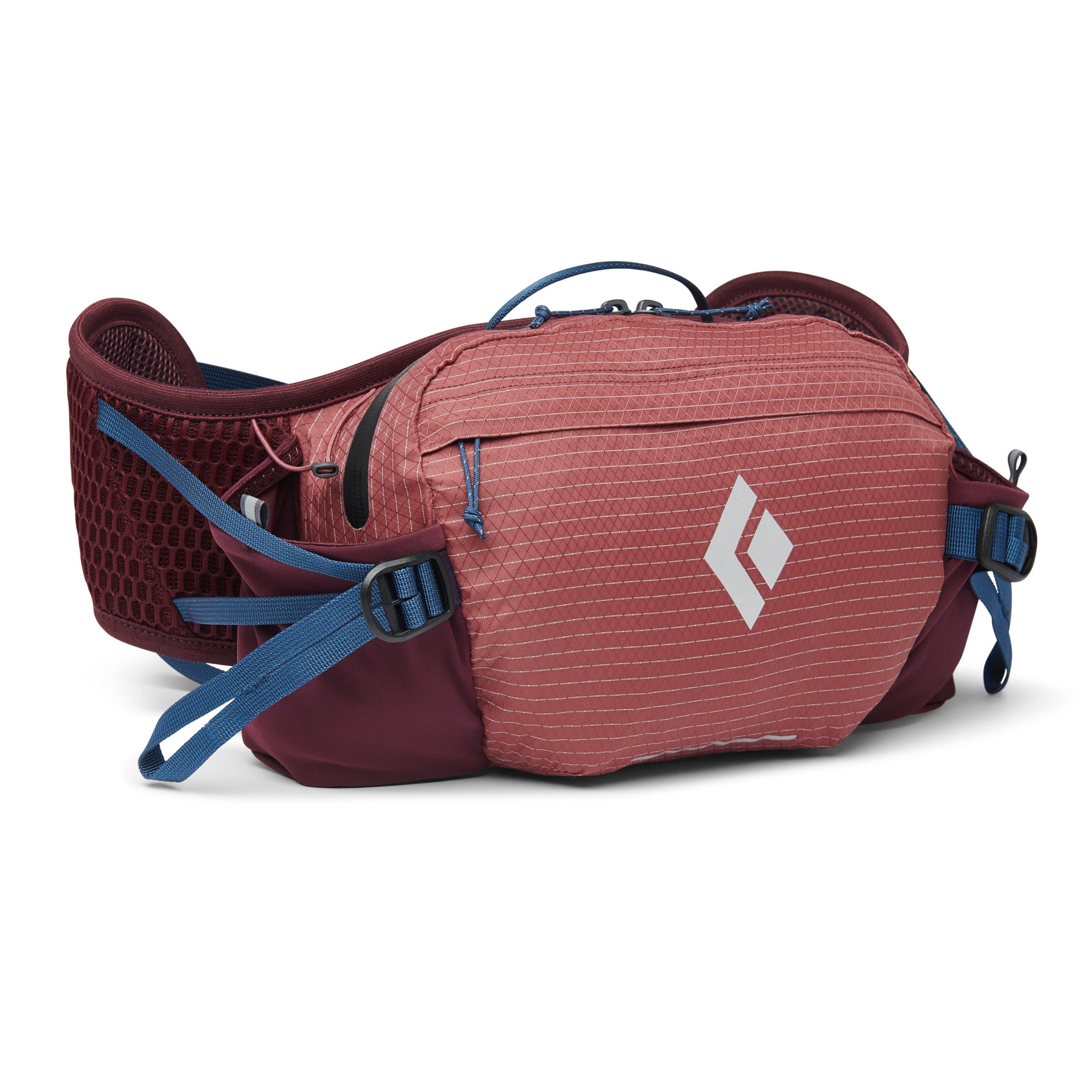 Pursuit 6 Waist Pack - Past Season - Image 9