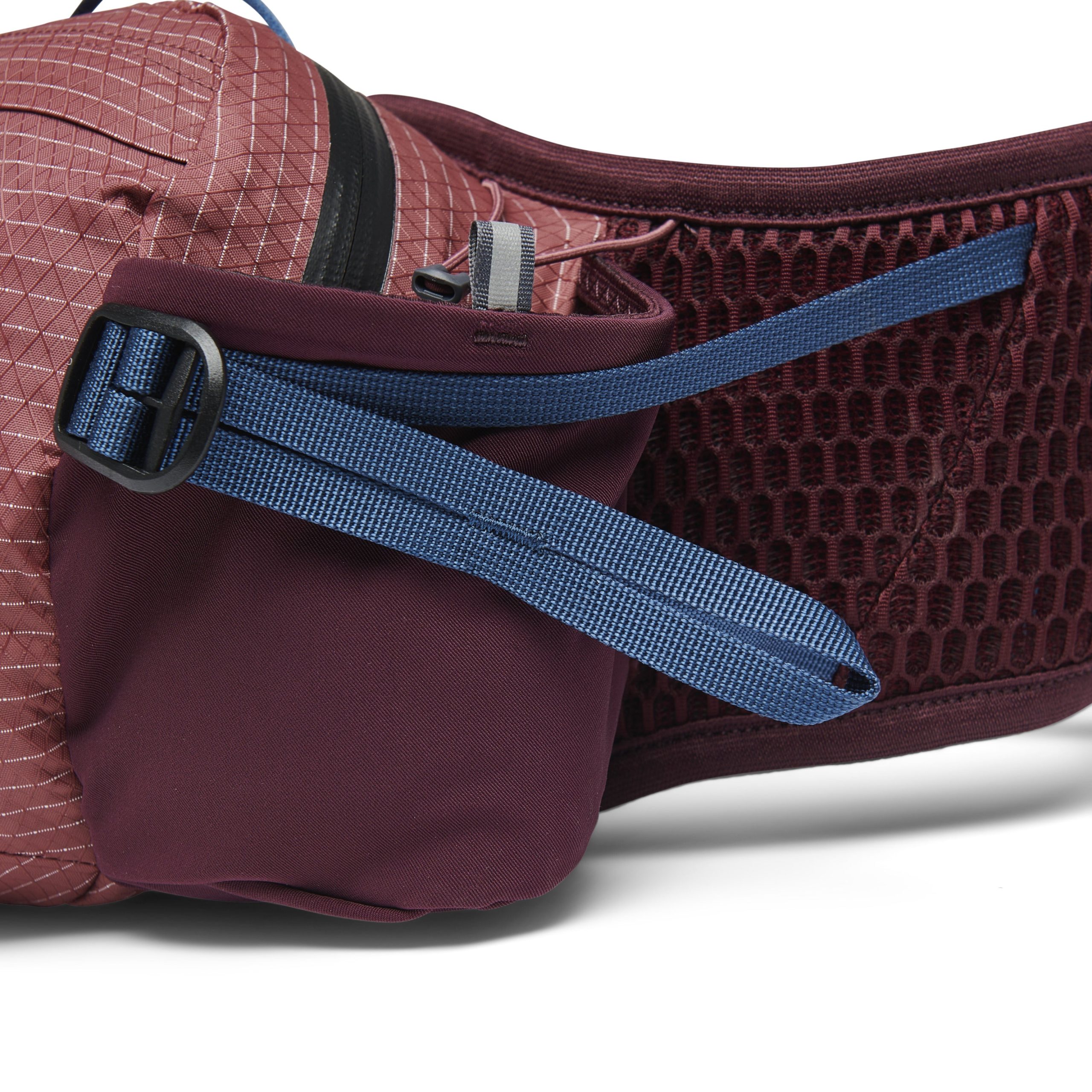 Pursuit 6 Waist Pack - Past Season - Image 11