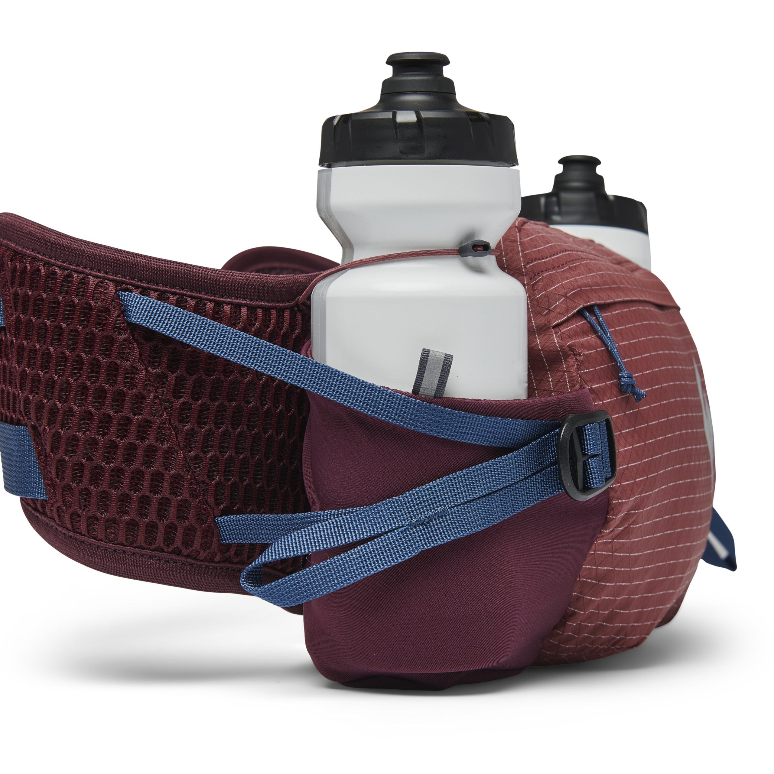 Pursuit 6 Waist Pack - Past Season - Image 12