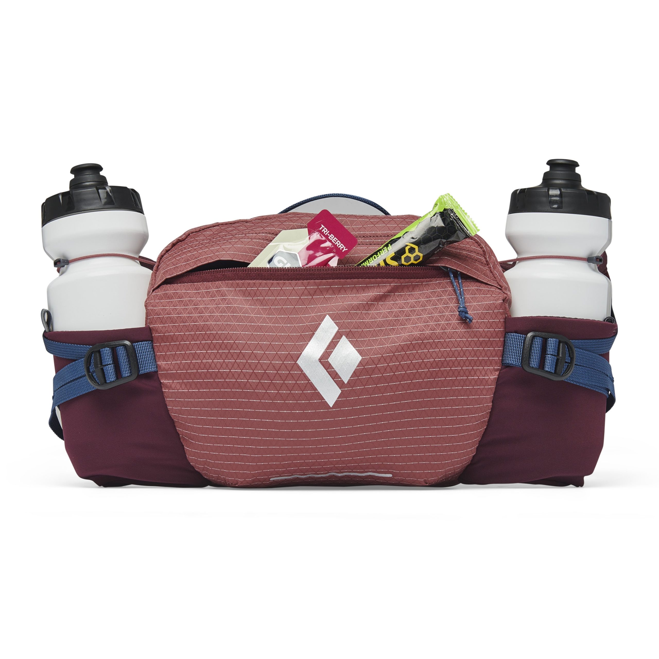 Pursuit 6 Waist Pack - Past Season - Image 14