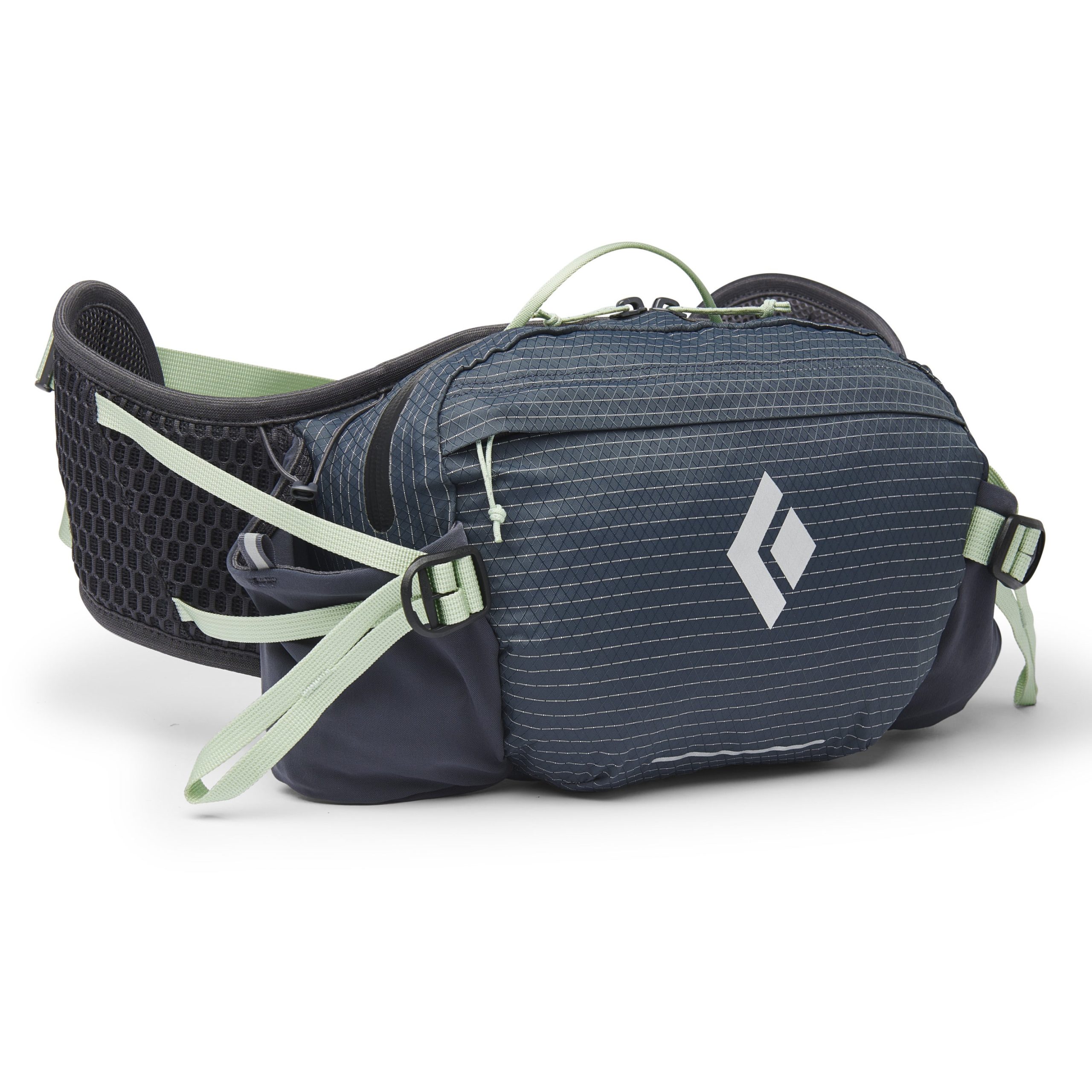 Pursuit 6 Waist Pack - Past Season