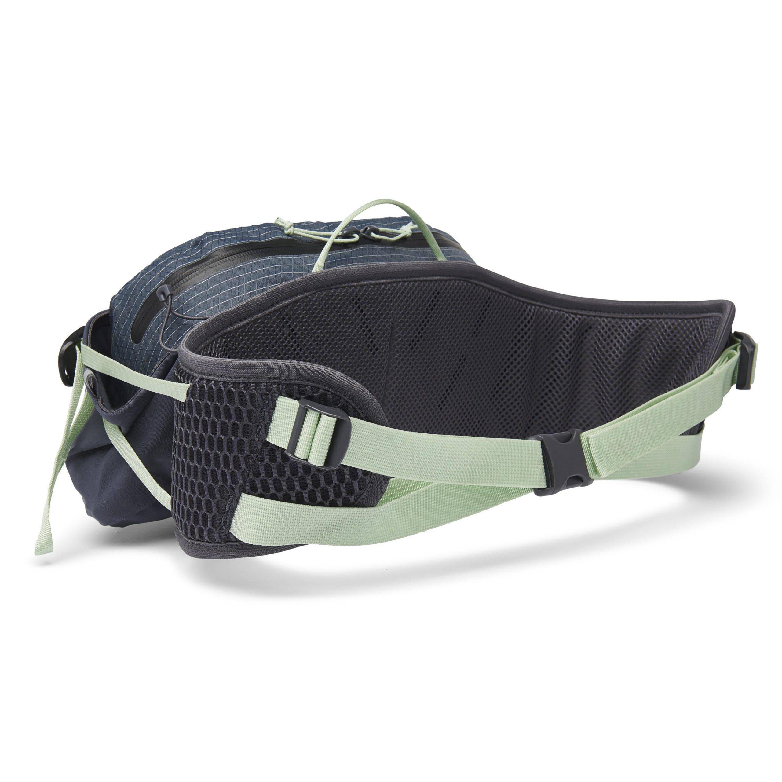 Pursuit 6 Waist Pack - Past Season - Image 2