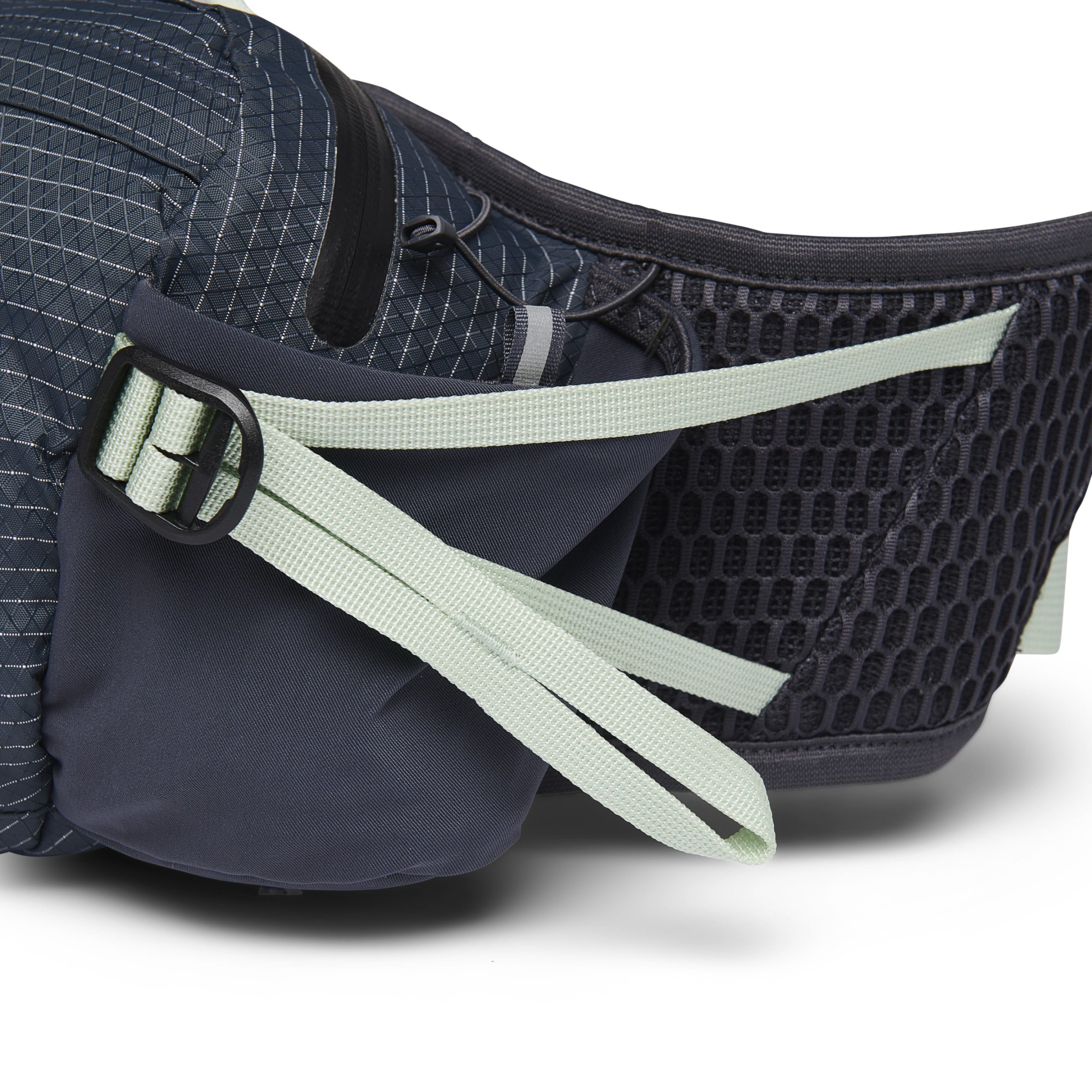 Pursuit 6 Waist Pack - Past Season - Image 15