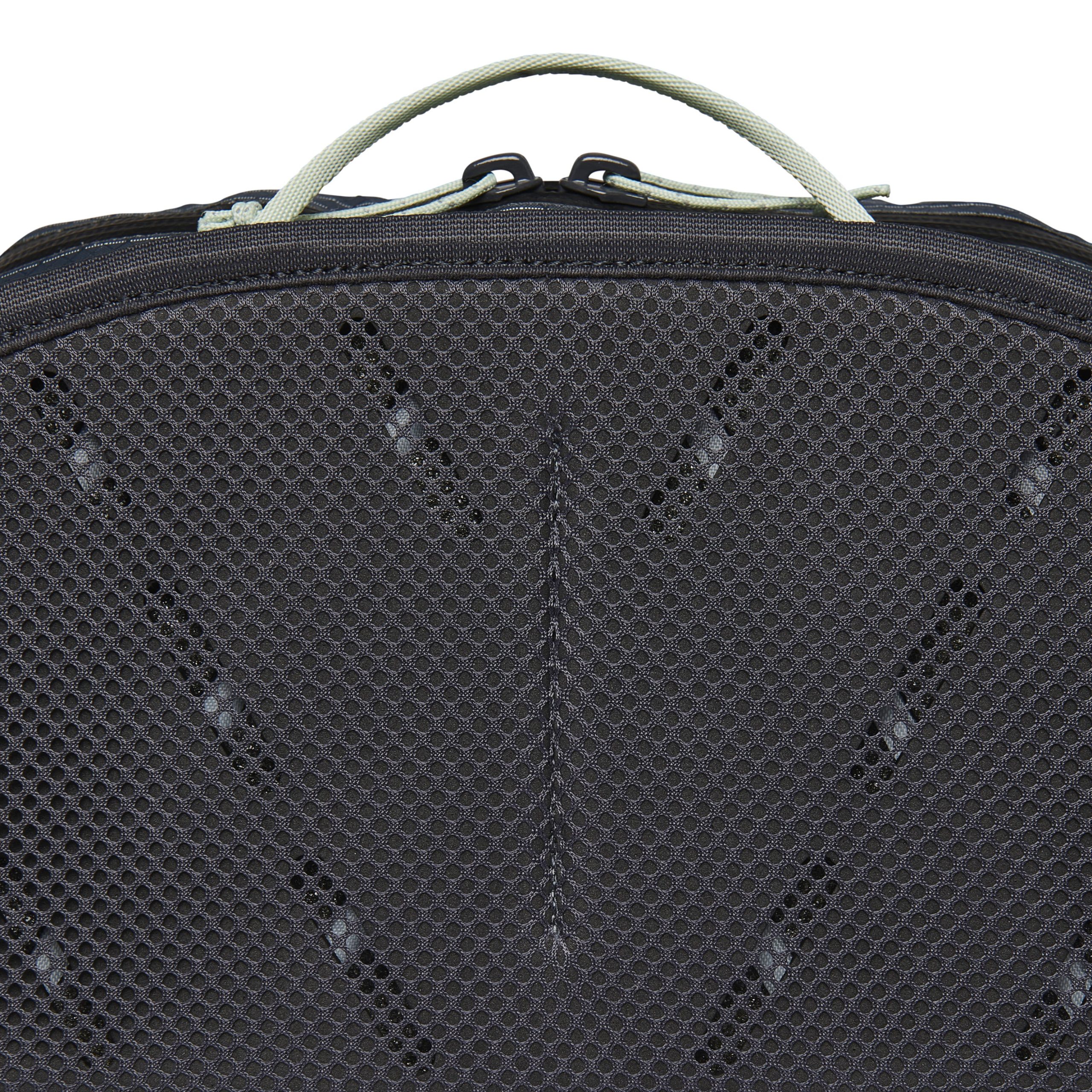Pursuit 6 Waist Pack - Past Season - Image 17