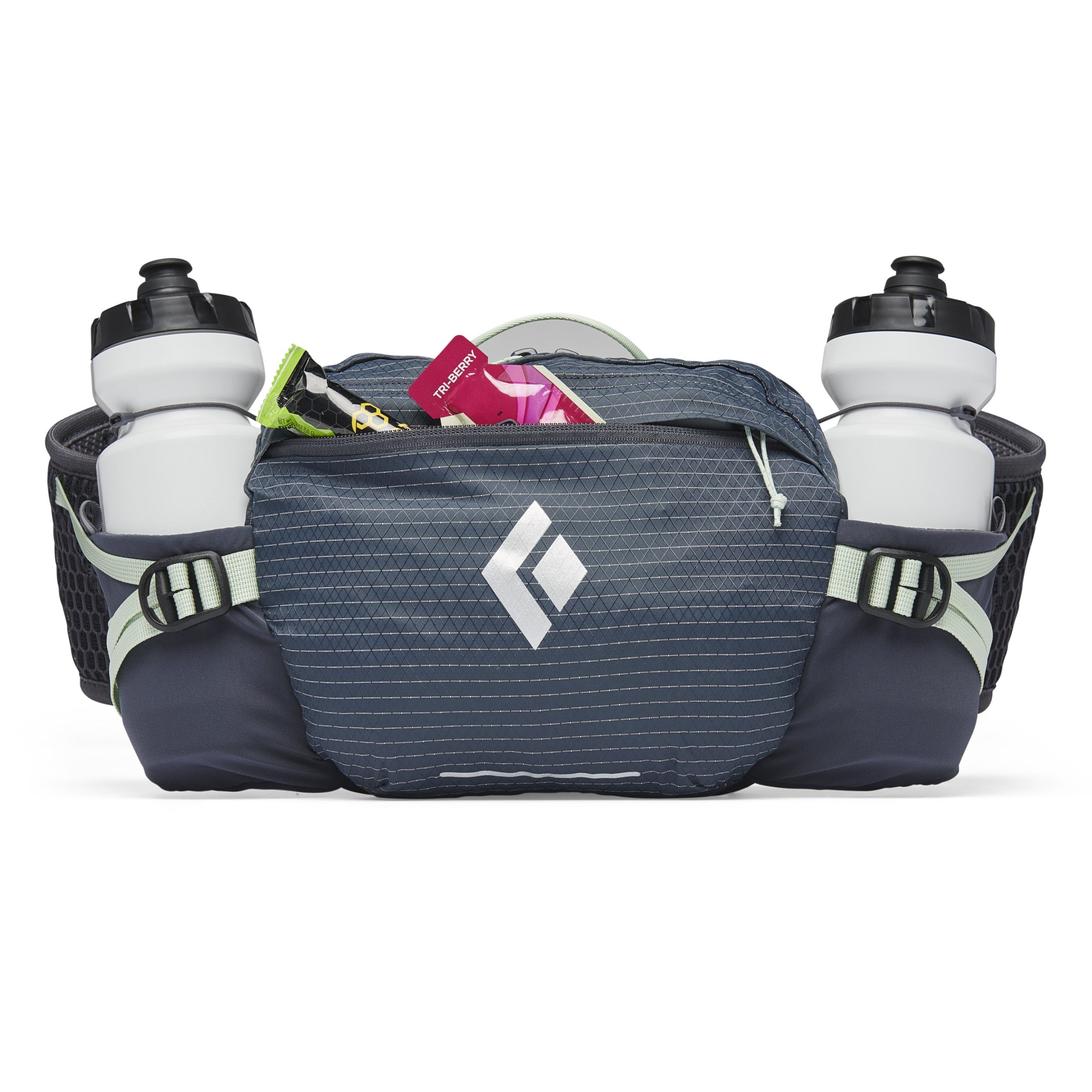 Pursuit 6 Waist Pack - Past Season - Image 18