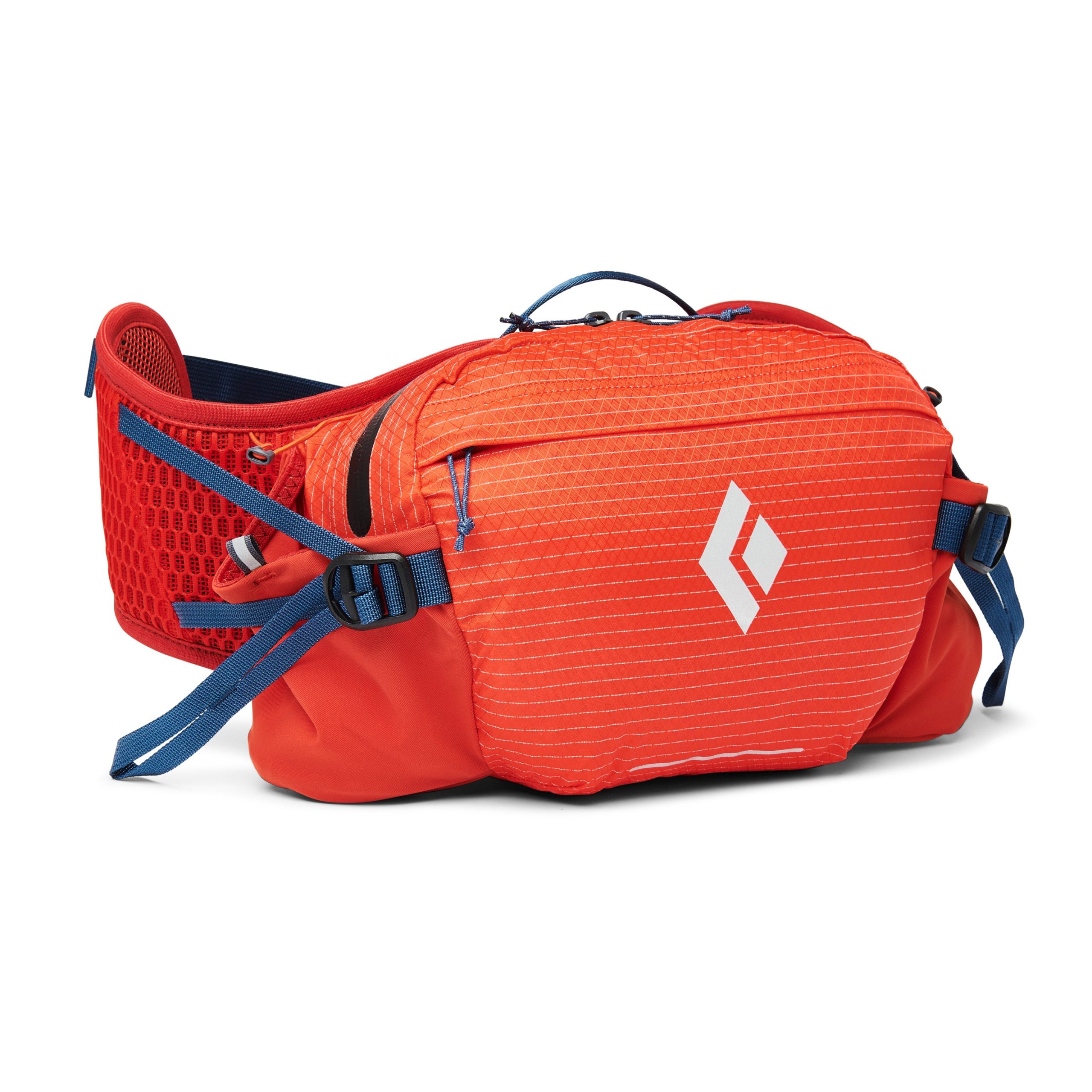 Pursuit 6 Waist Pack - Past Season - Image 19