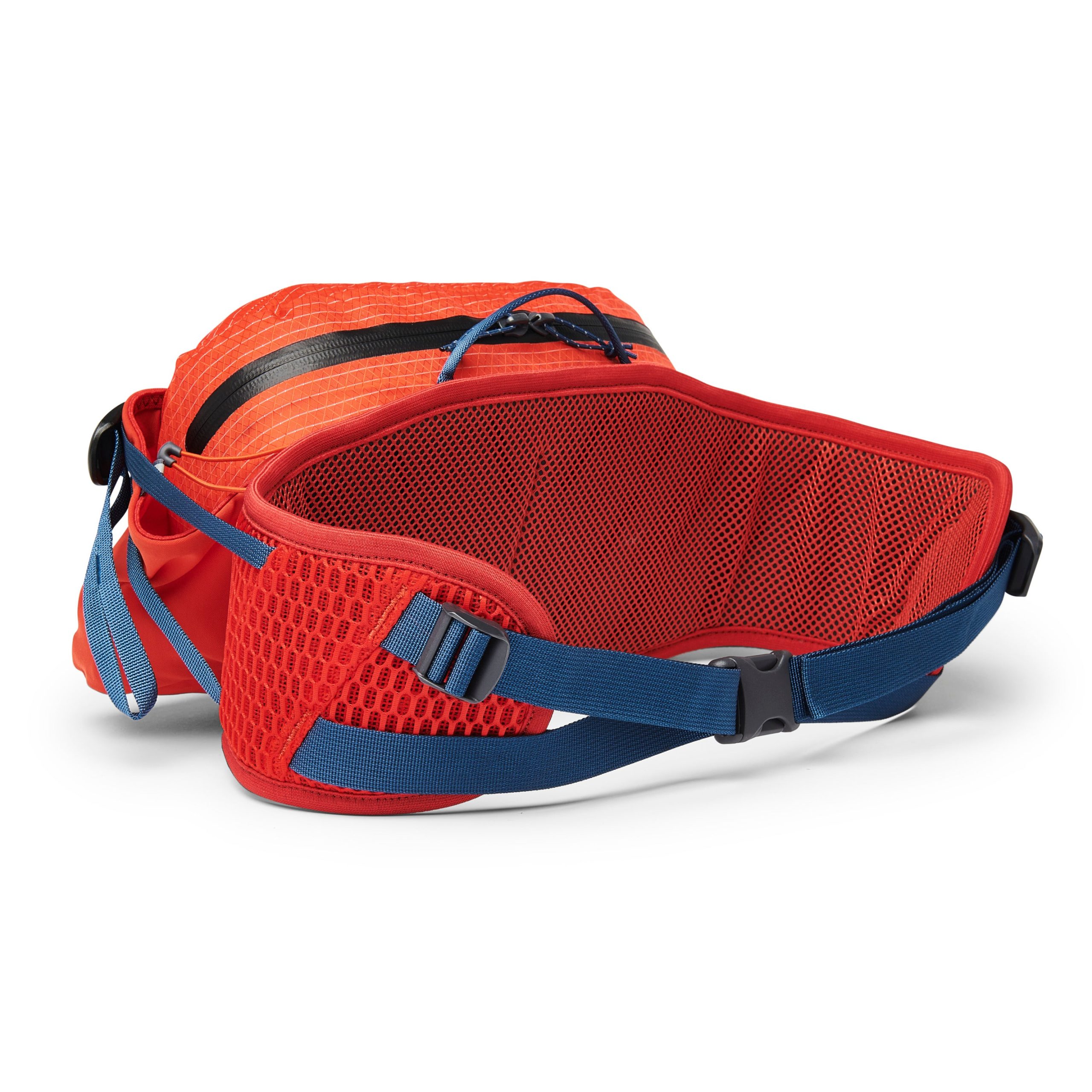 Pursuit 6 Waist Pack - Past Season - Image 20