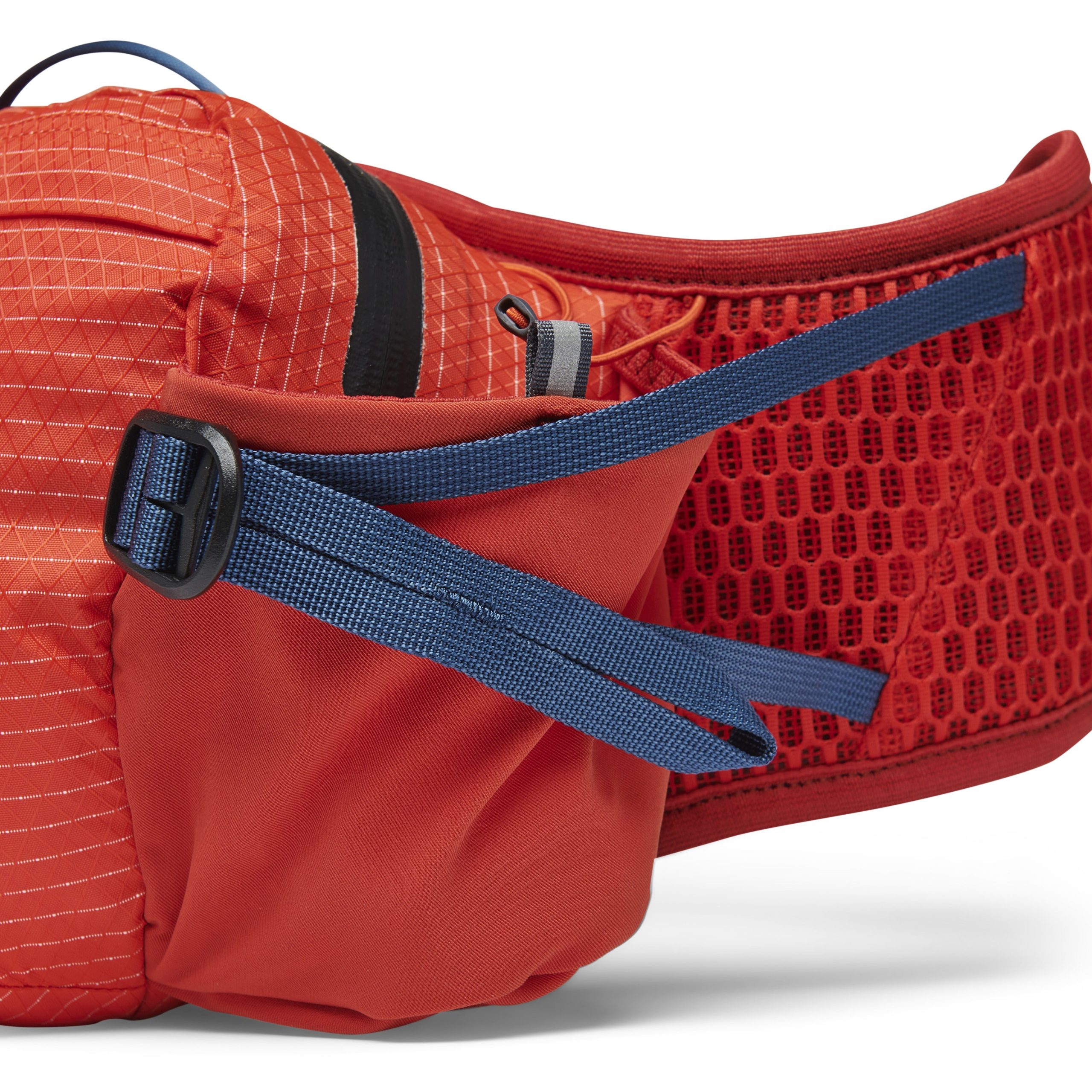 Pursuit 6 Waist Pack - Past Season - Image 21