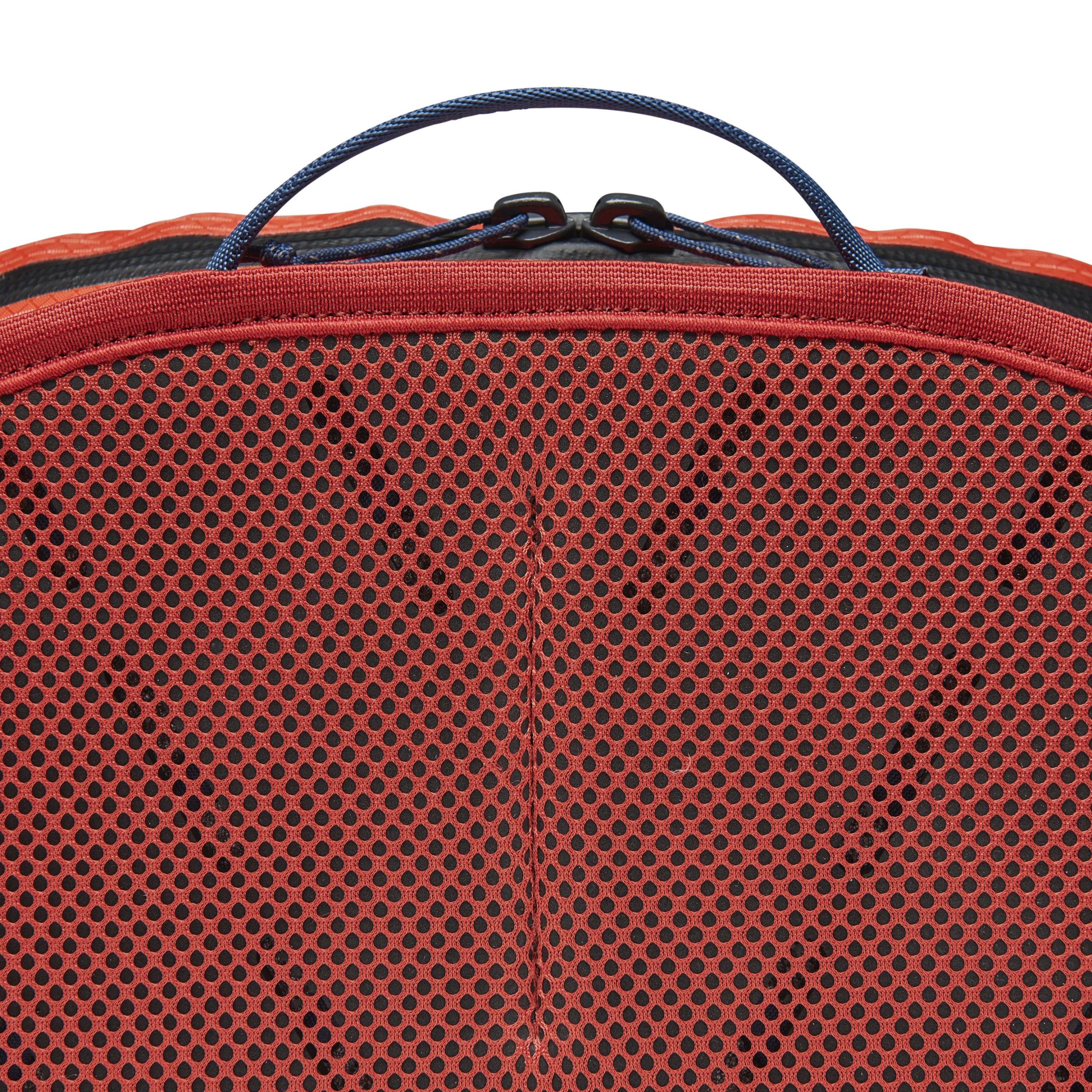 Pursuit 6 Waist Pack - Past Season - Image 23