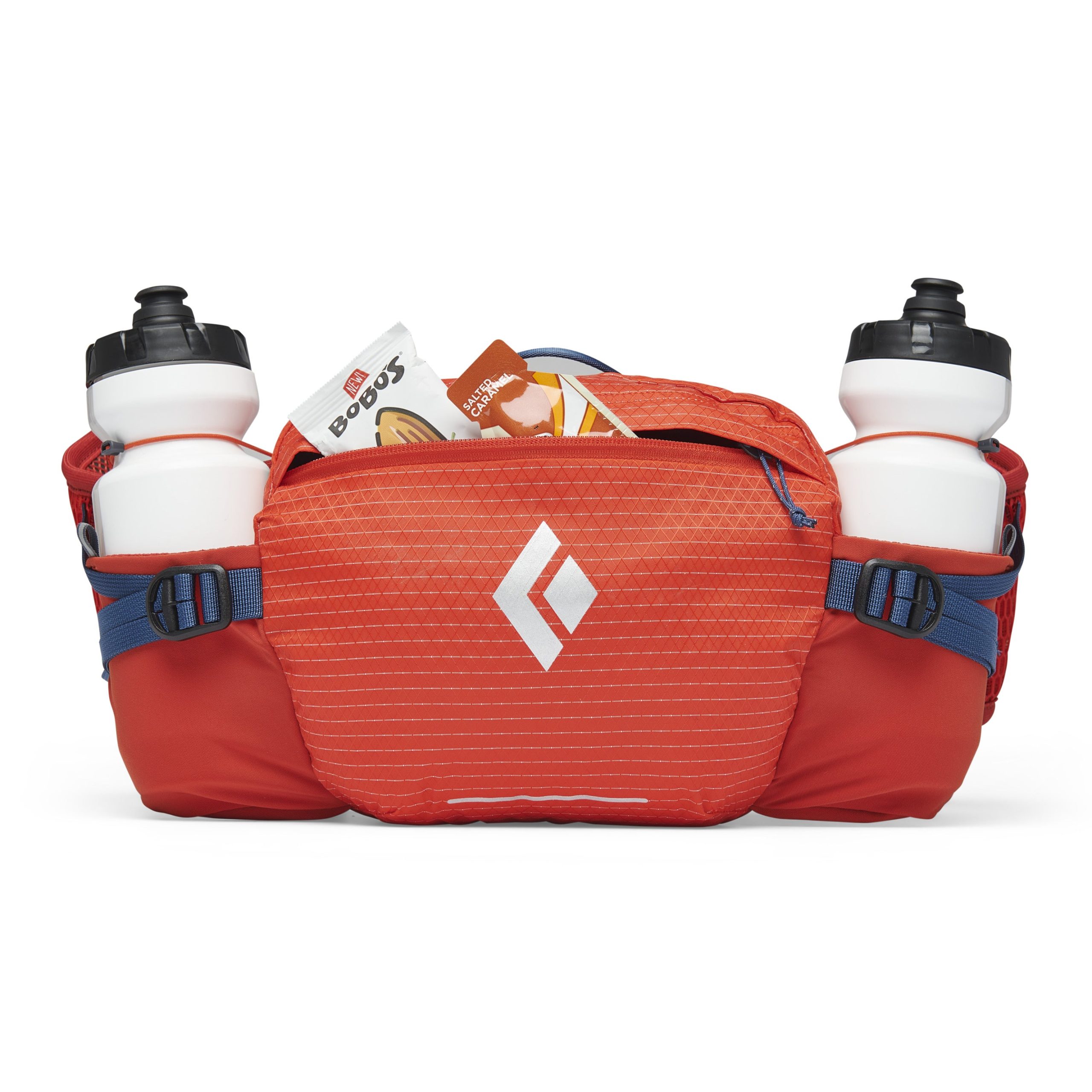 Pursuit 6 Waist Pack - Past Season - Image 24