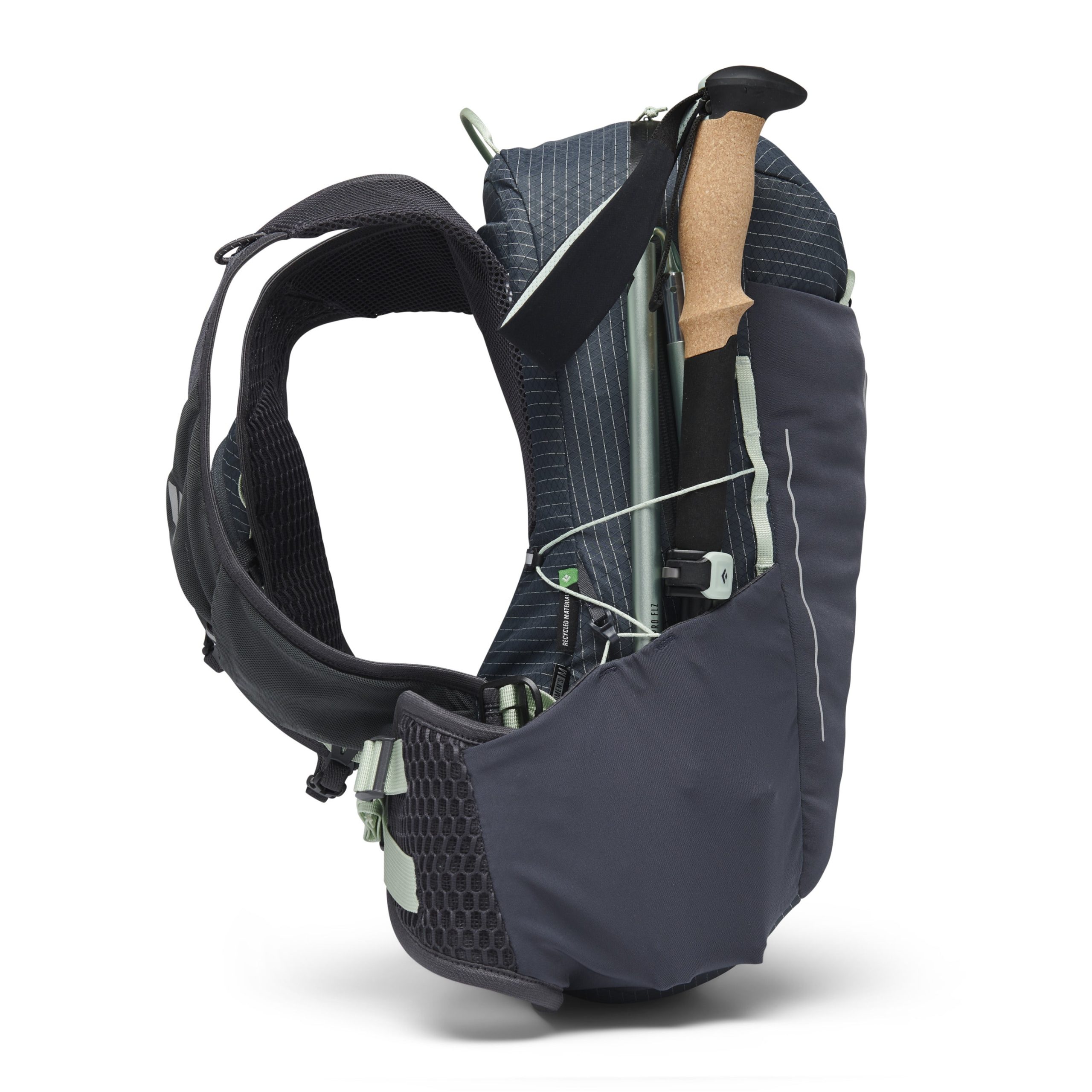 Women's Pursuit 15 Backpack - Past Season - Image 16