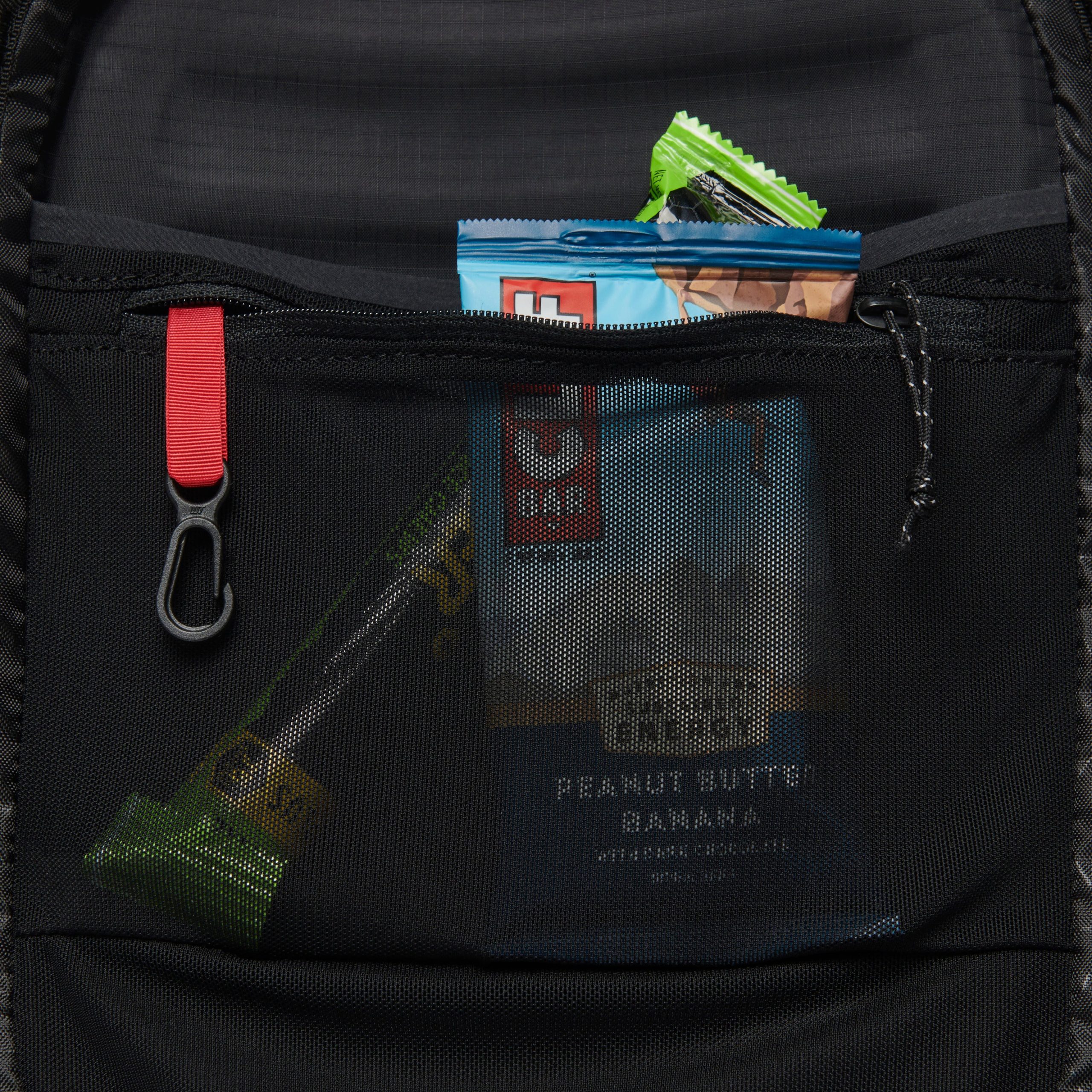 Distance 15 Backpack - Past Season - Image 6