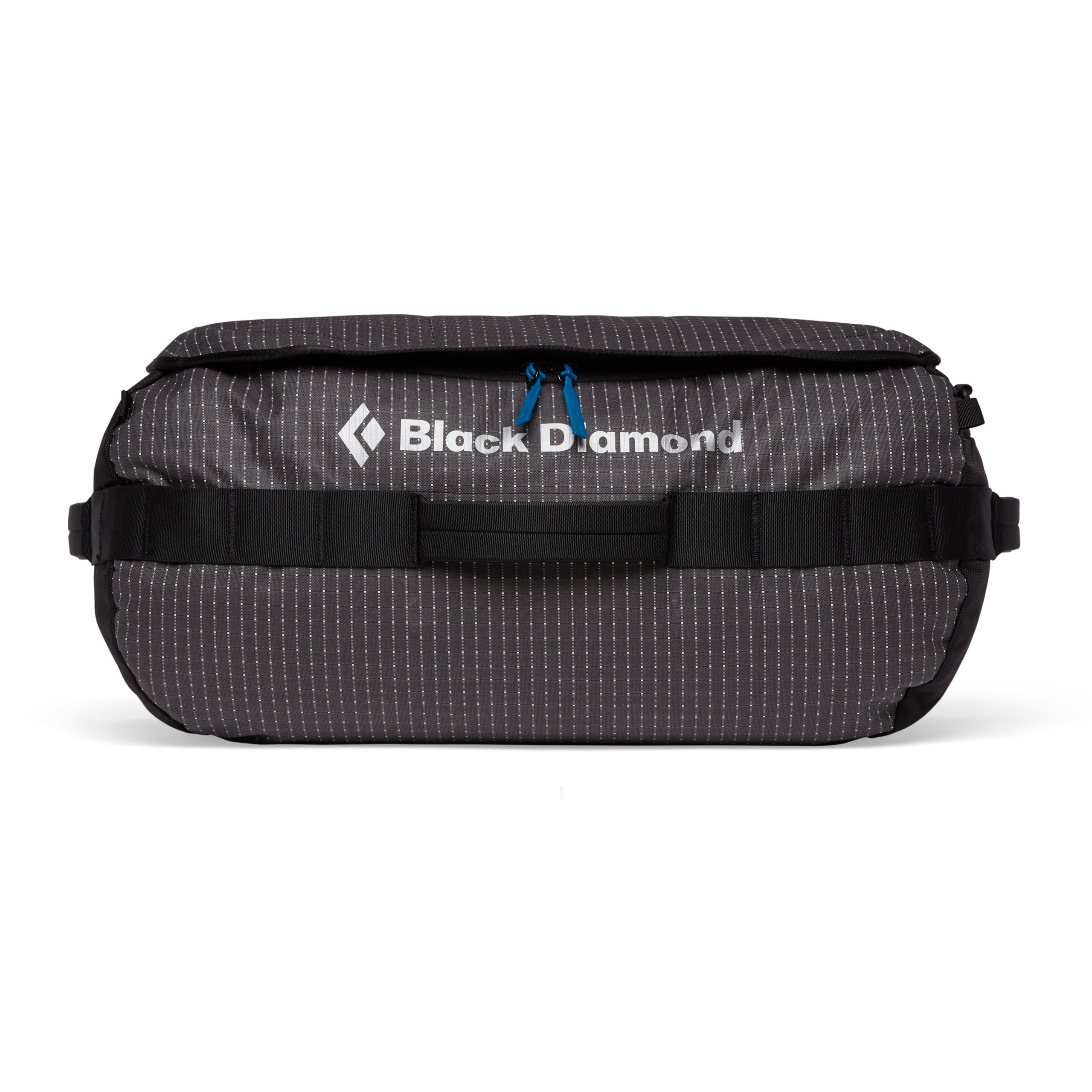 Stonehauler 60 L Duffel - Image 2