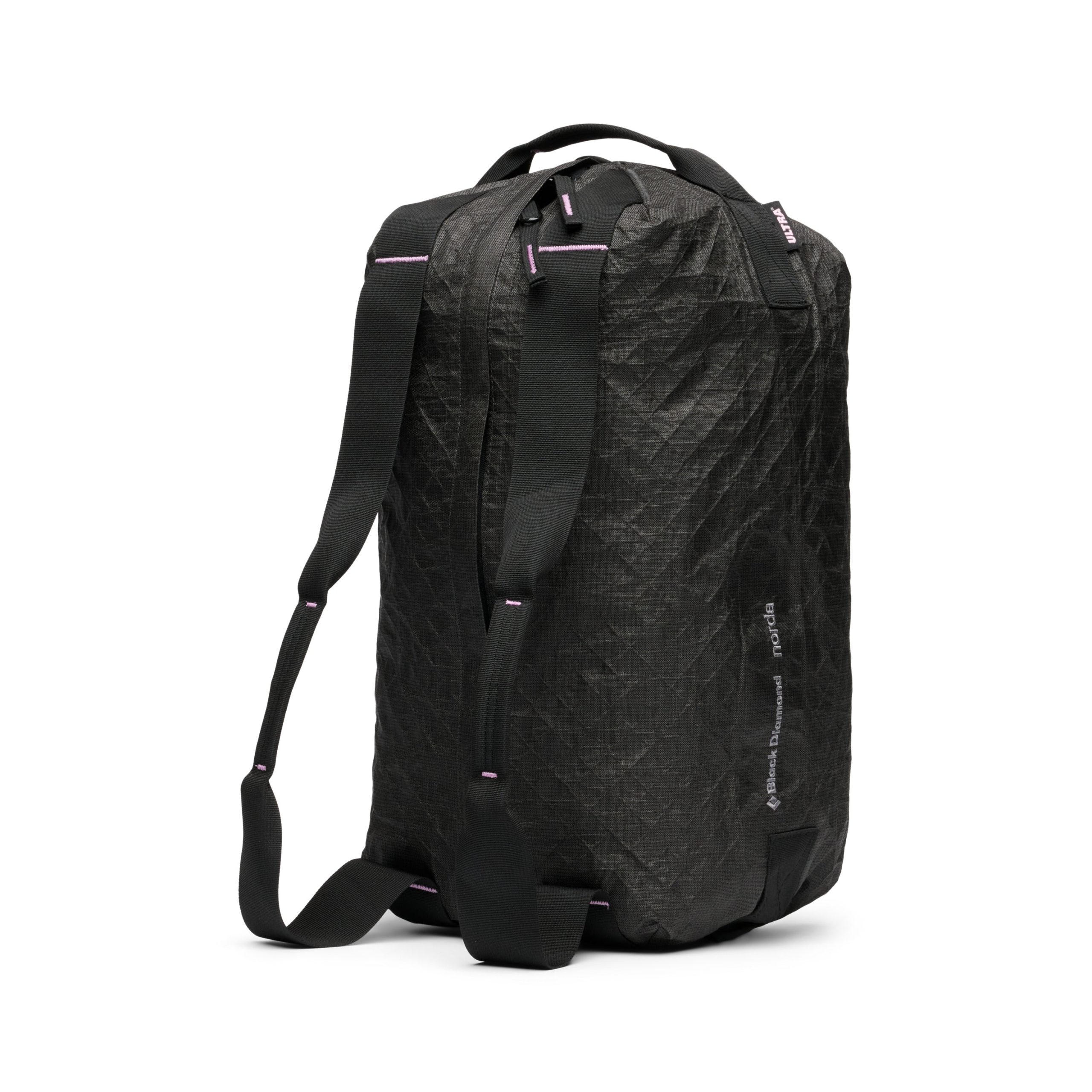 BD X norda Mission 30 L Duffel - Image 12