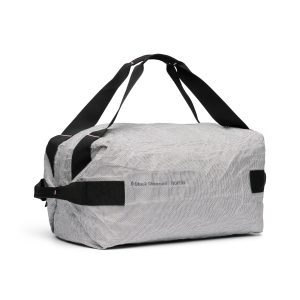 BD X norda Mission 30 L Duffel
