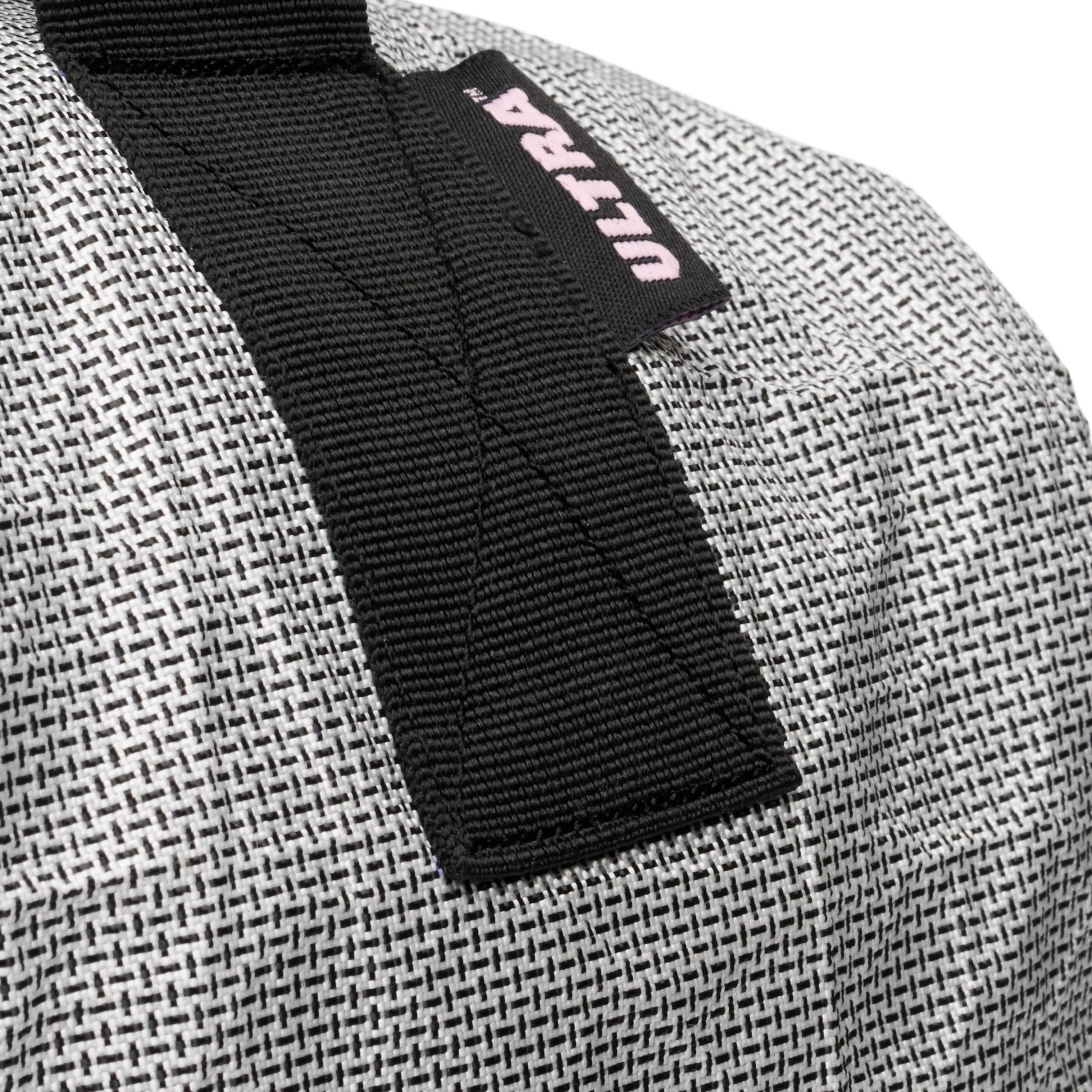 BD X norda Mission 30 L Duffel - Image 7