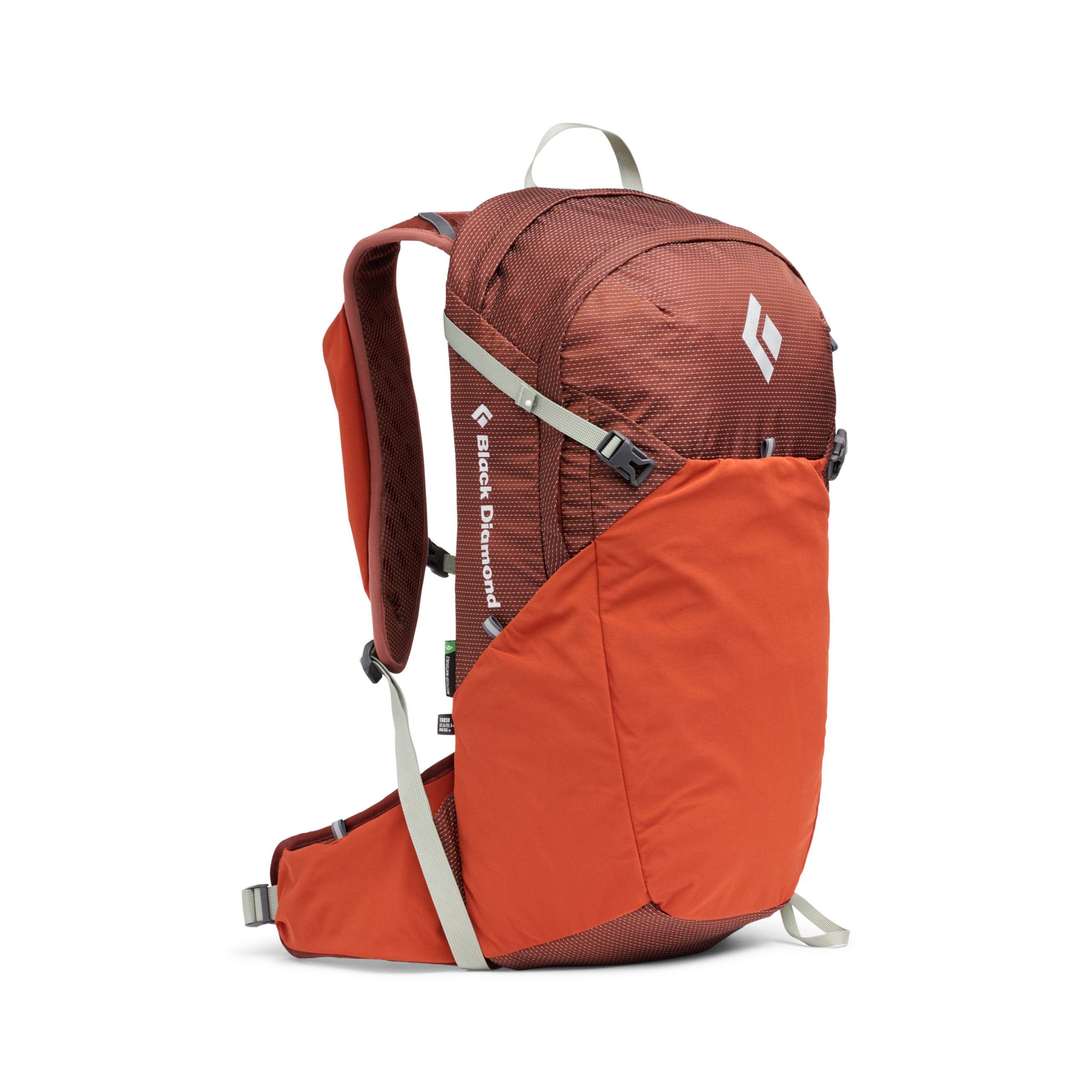 Trail Vista 20 Backpack - Image 2