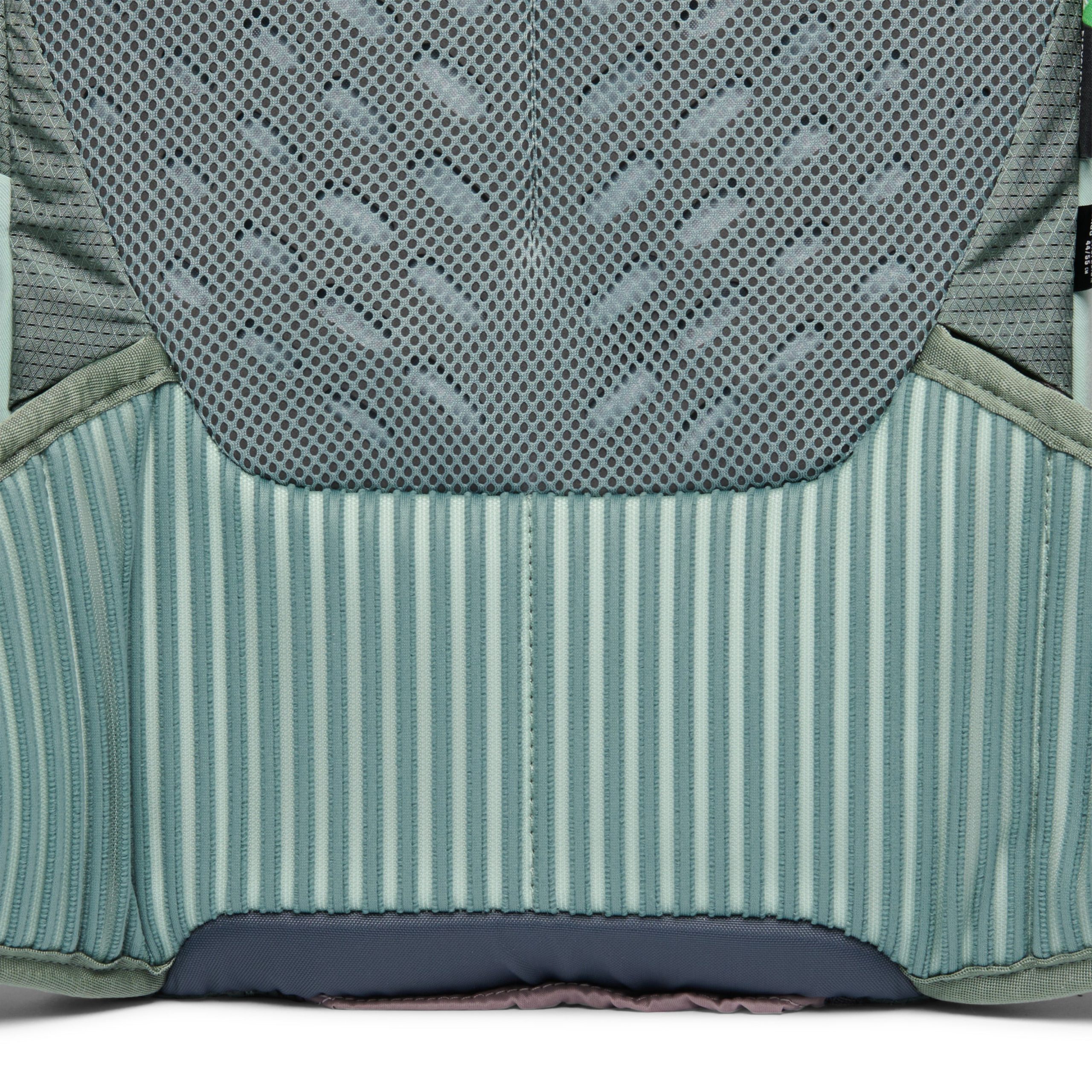 Trail Vista 28 Backpack - Image 5