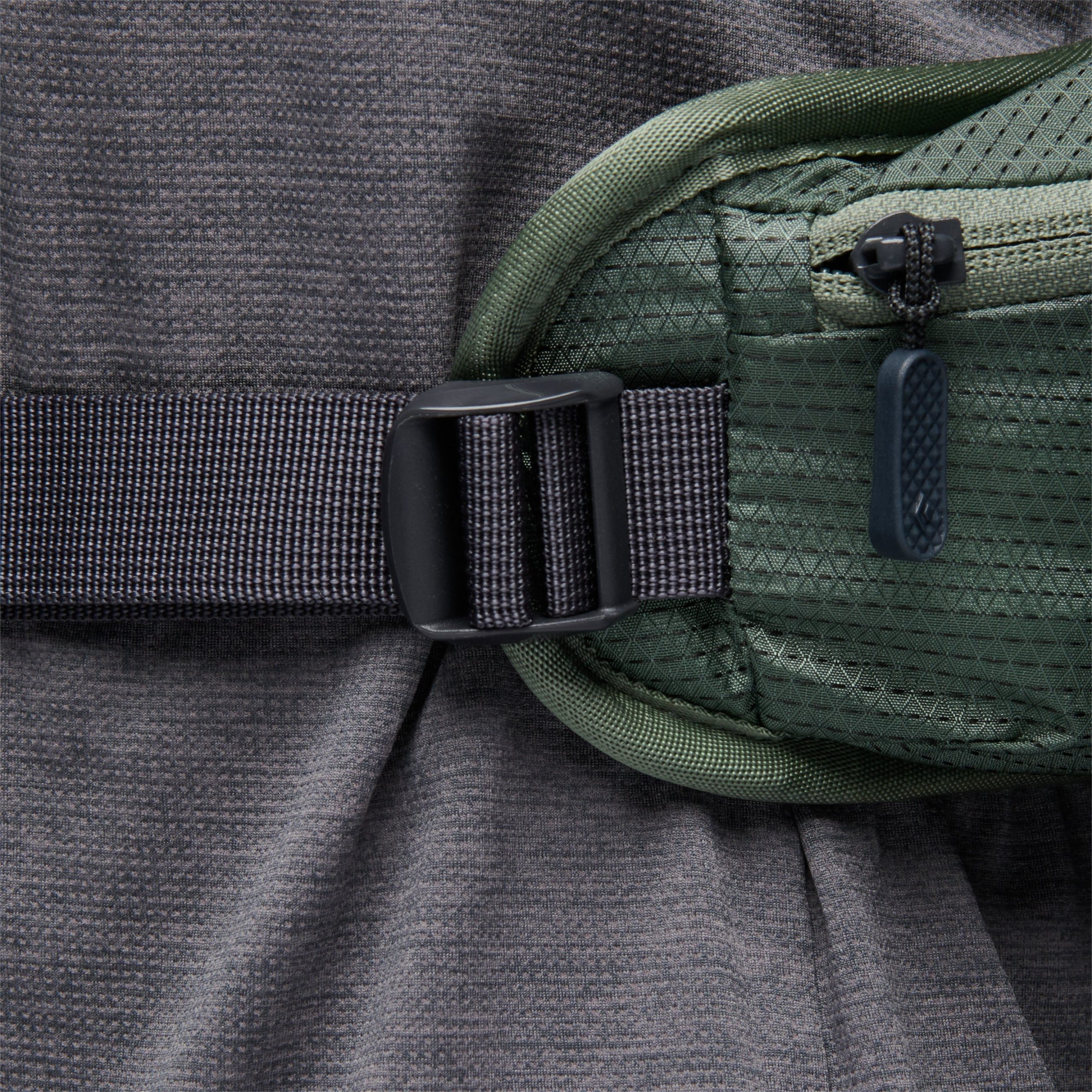 Trail Vista 28 Backpack - Image 10