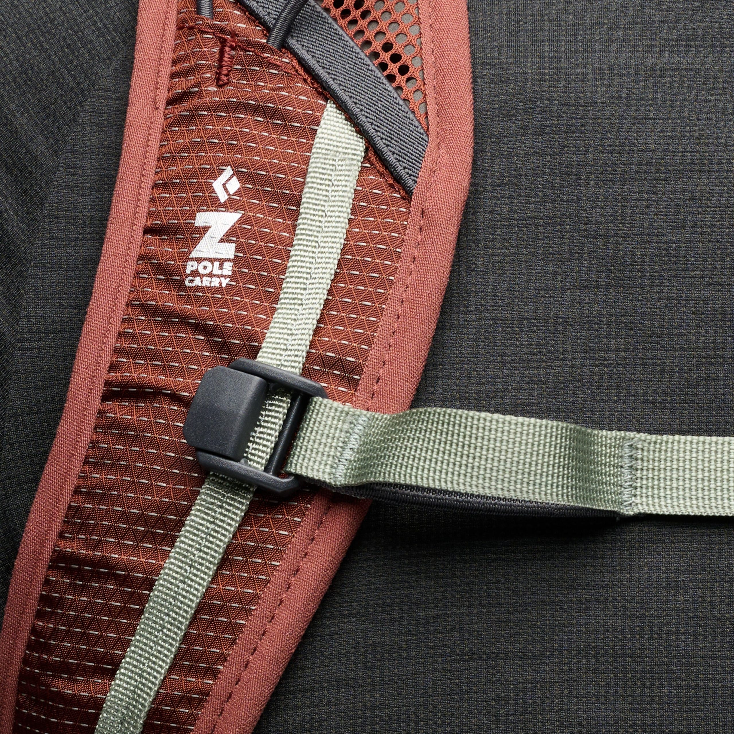 Trail Vista 28 Backpack - Image 18
