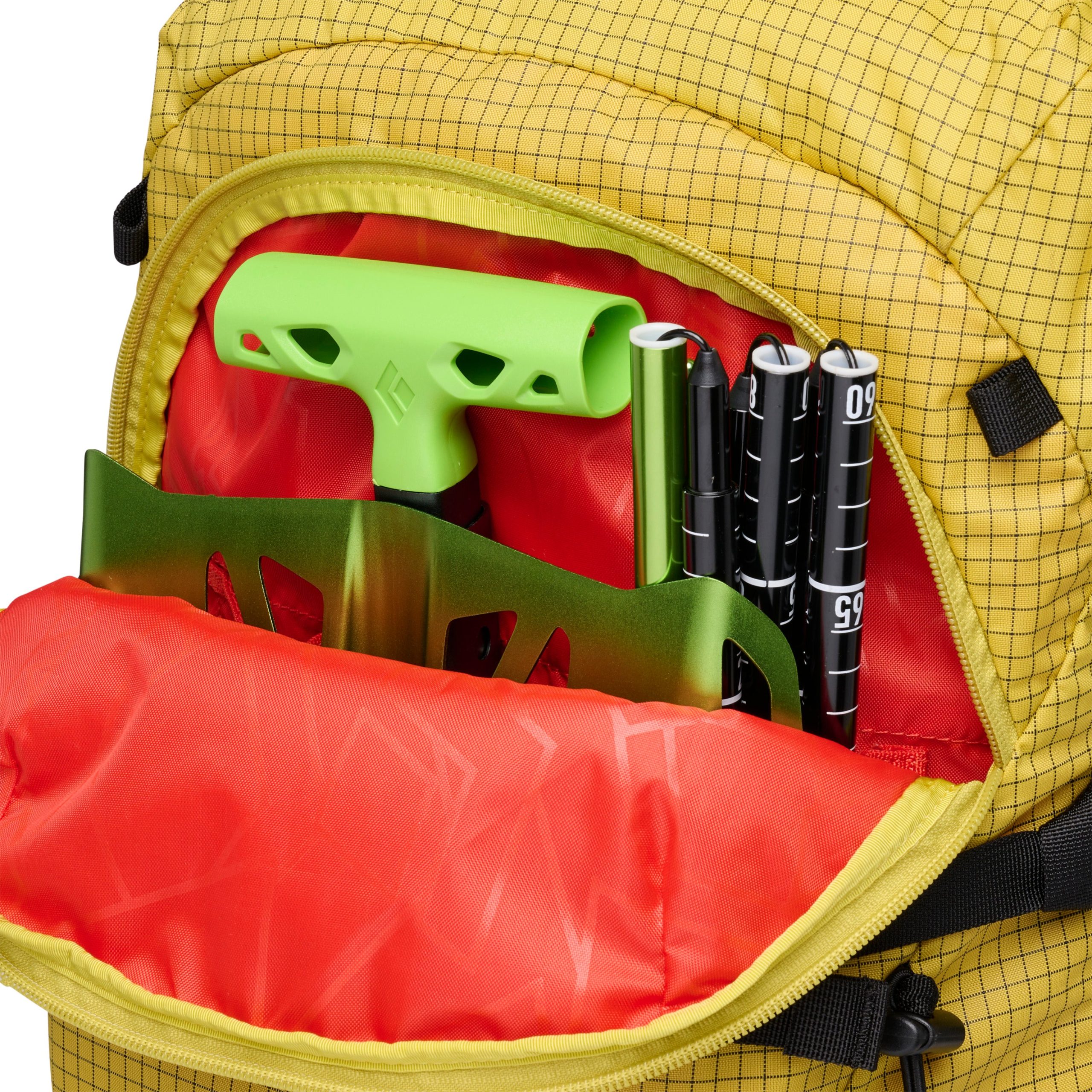 Cirque 35 Backpack - Image 7