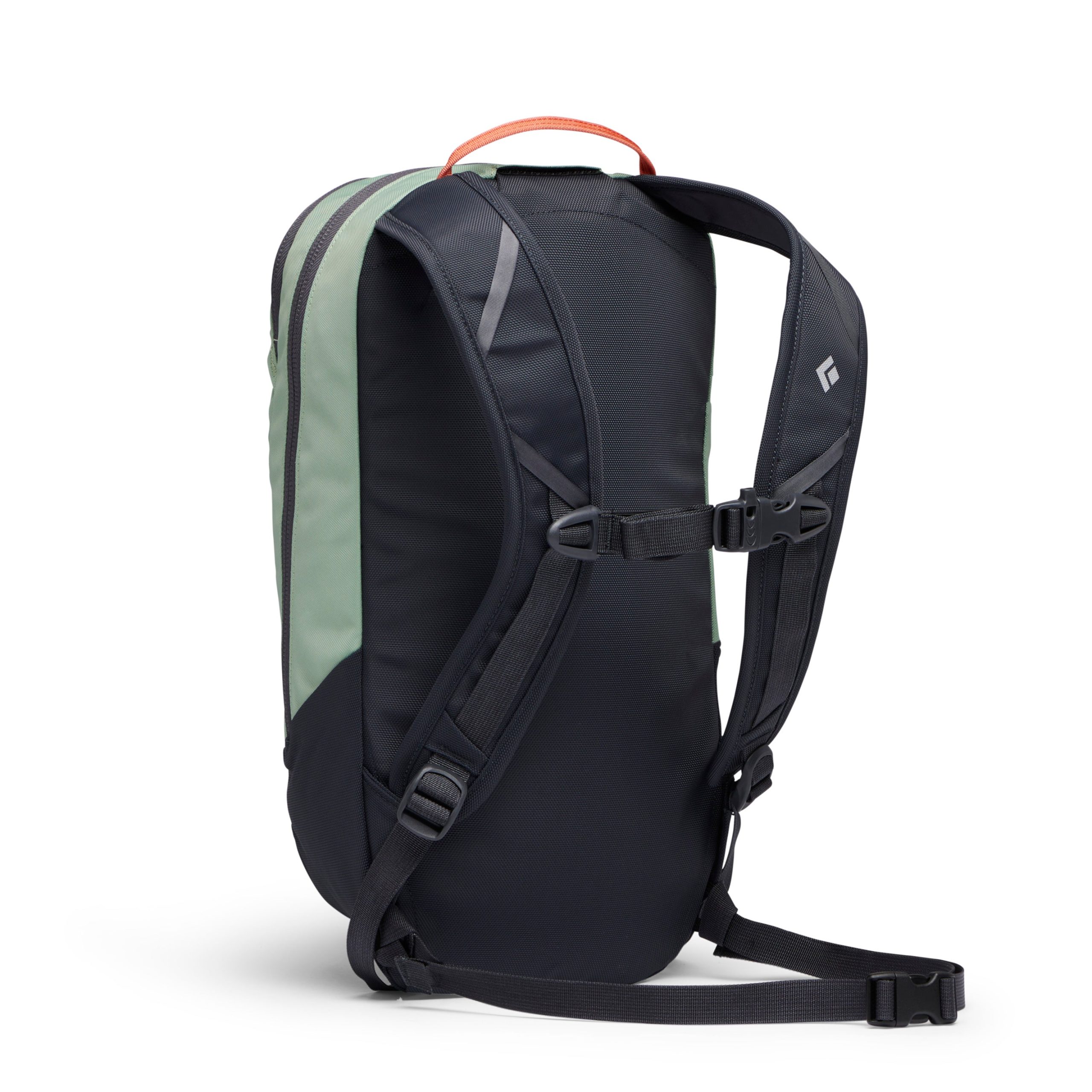 Bullet 16 Backpack - Image 4