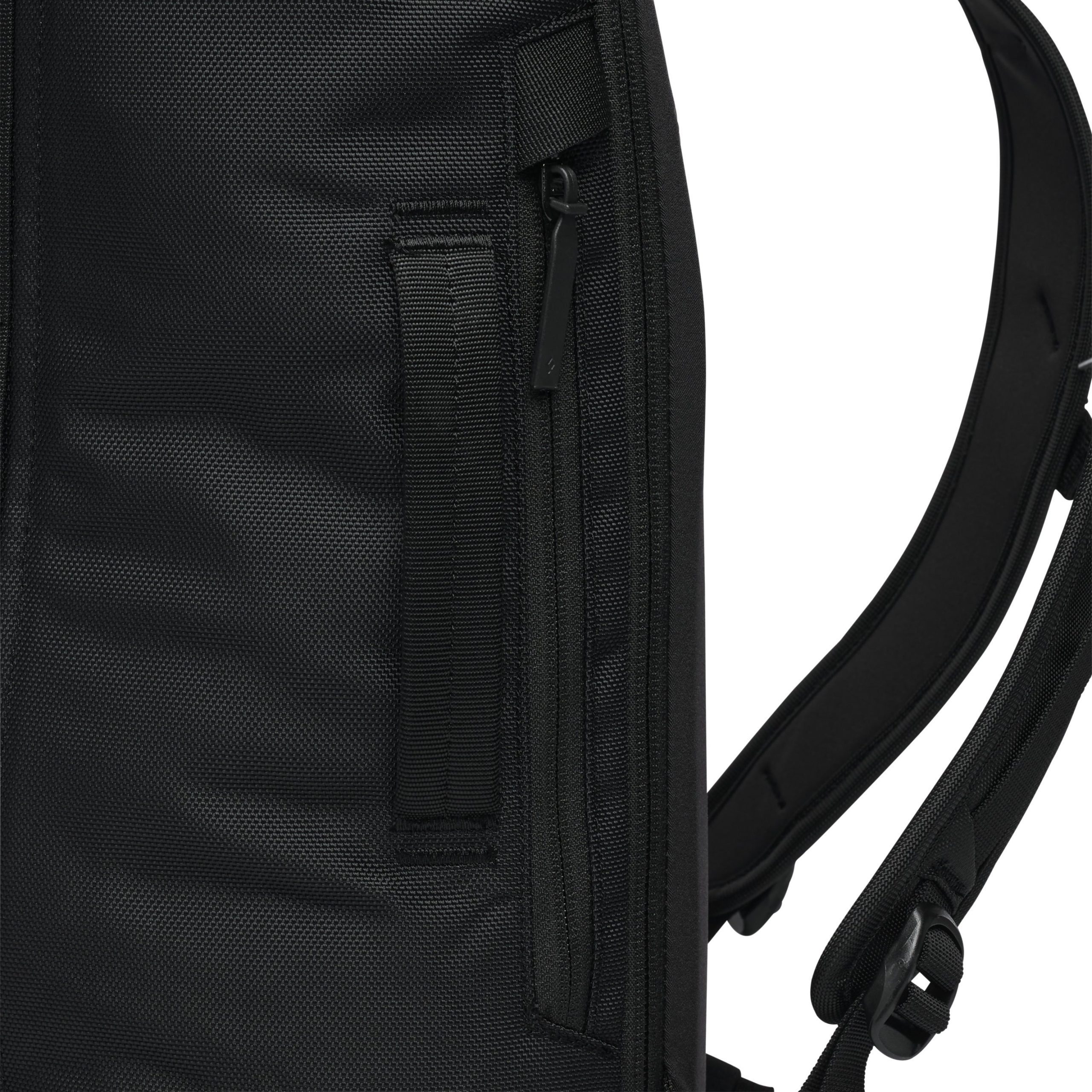 Street Creek 30 RT Backpack - Image 8