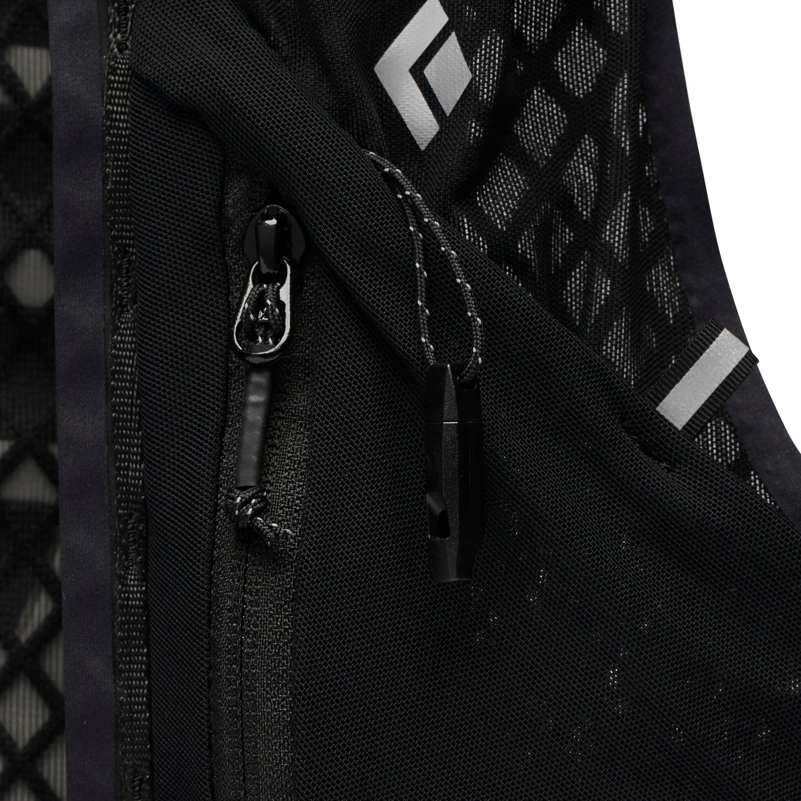 Distance 8 Backpack - Image 6