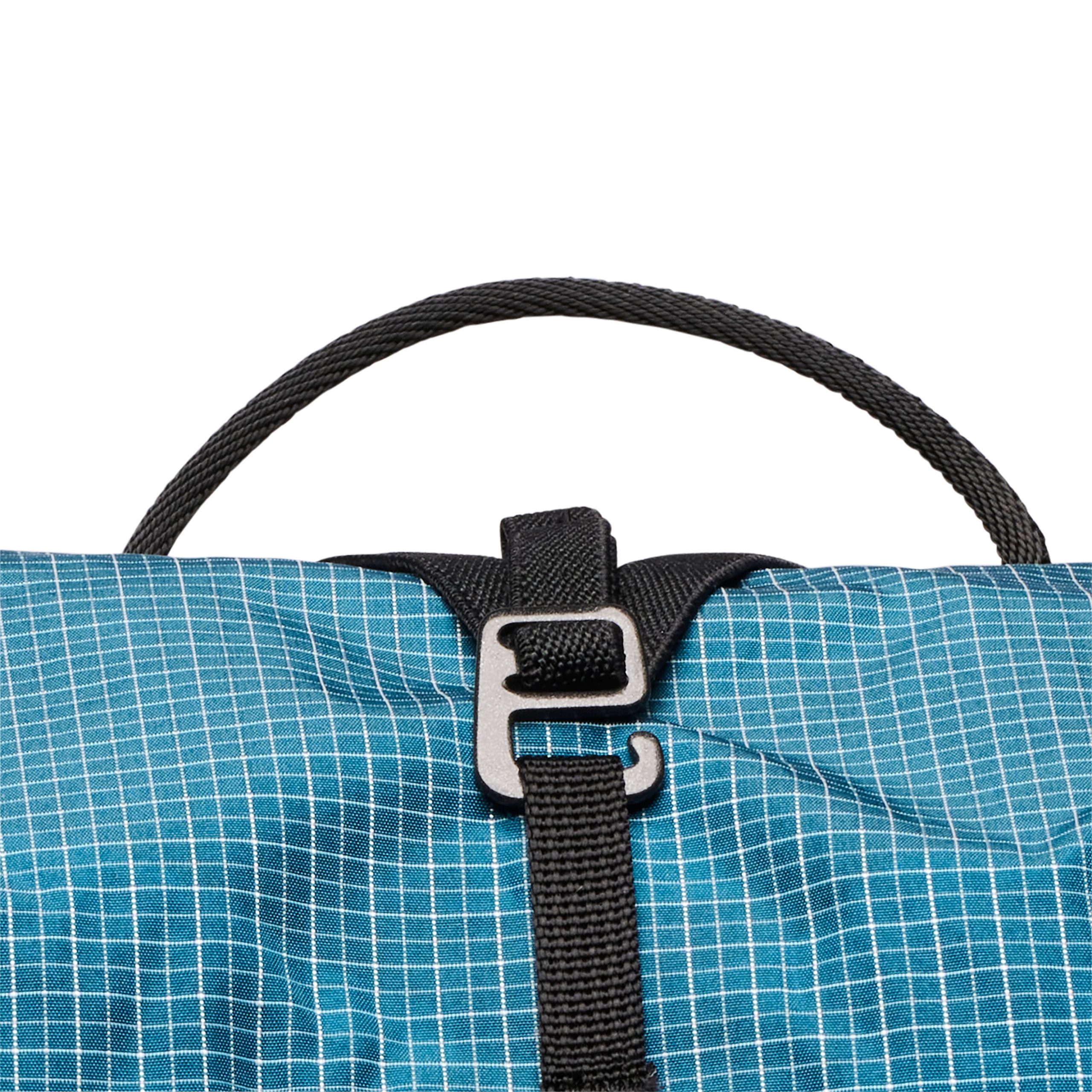 Distance 8 Backpack - Image 24