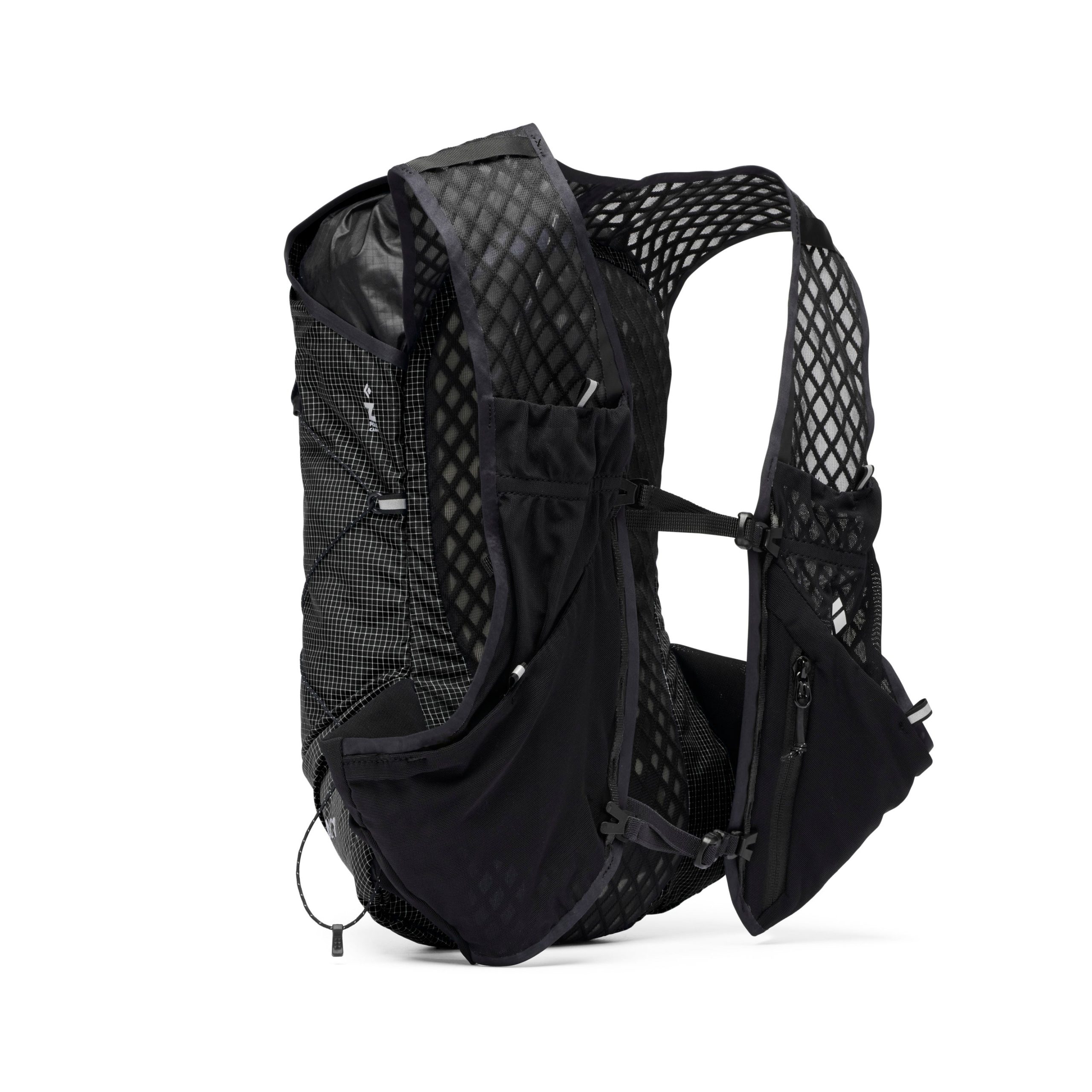 Women's Distance 8 Backpack - Image 2