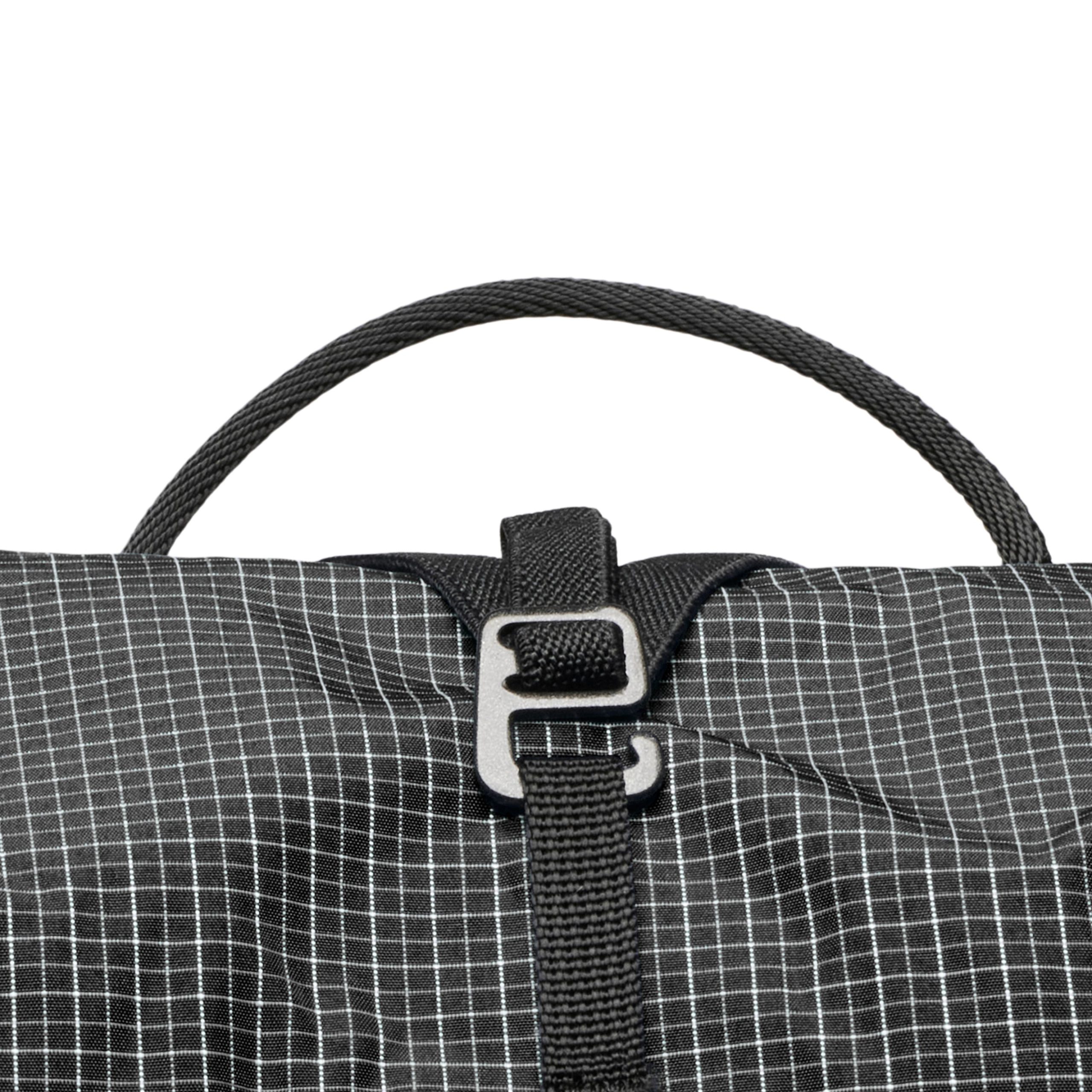 Distance 15 Backpack - Image 9