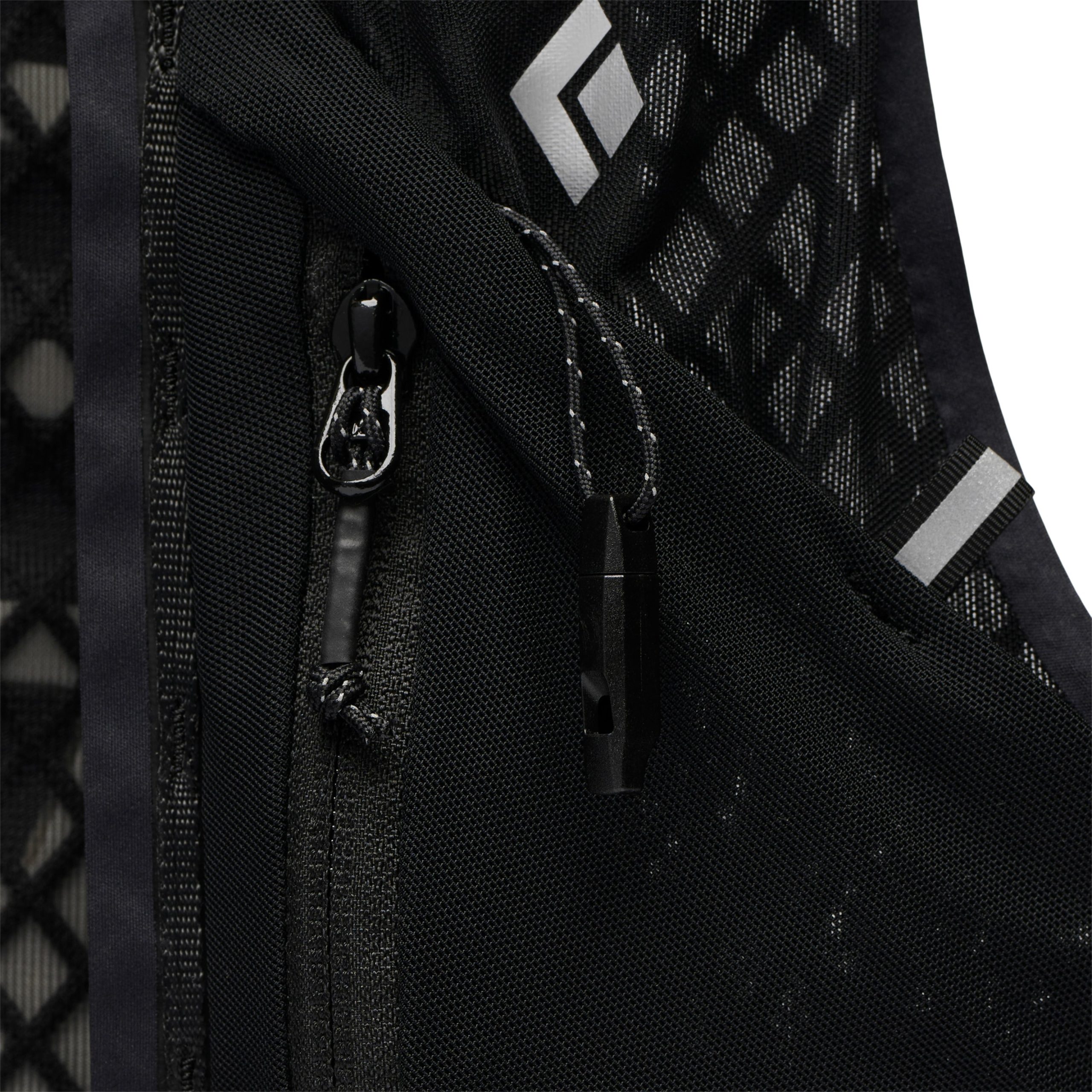 Distance 15 Backpack - Image 15