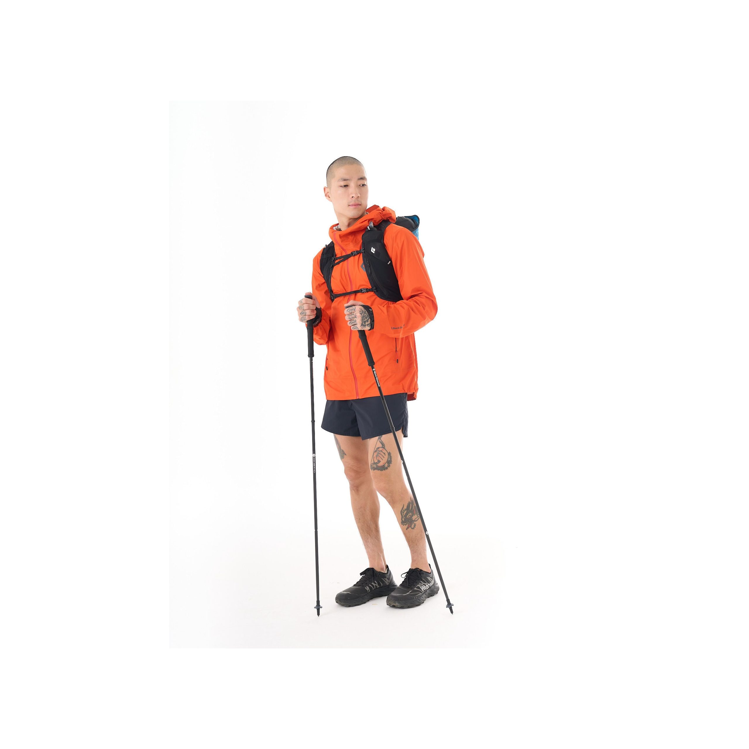 Distance 15 Backpack - Image 28