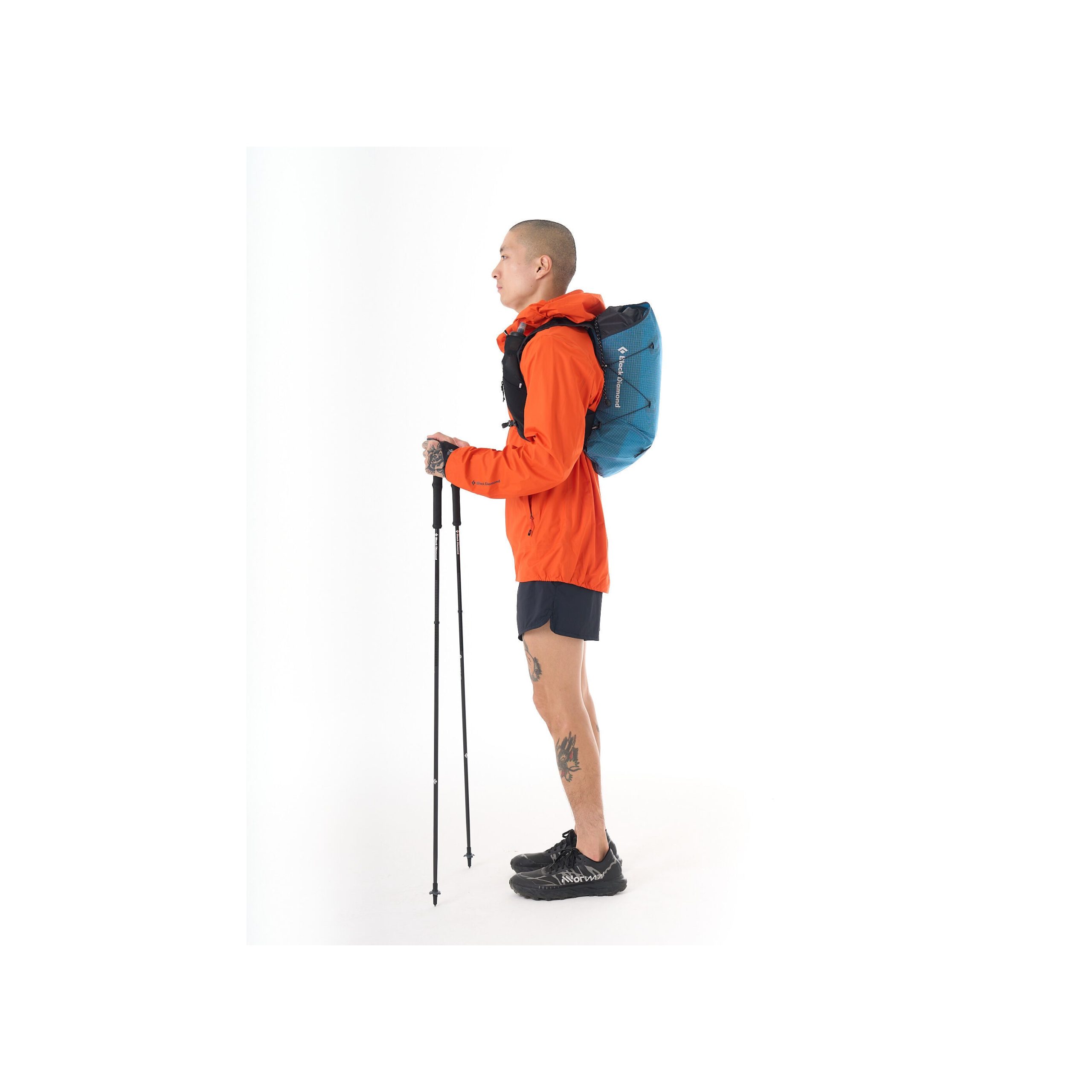 Distance 15 Backpack - Image 29
