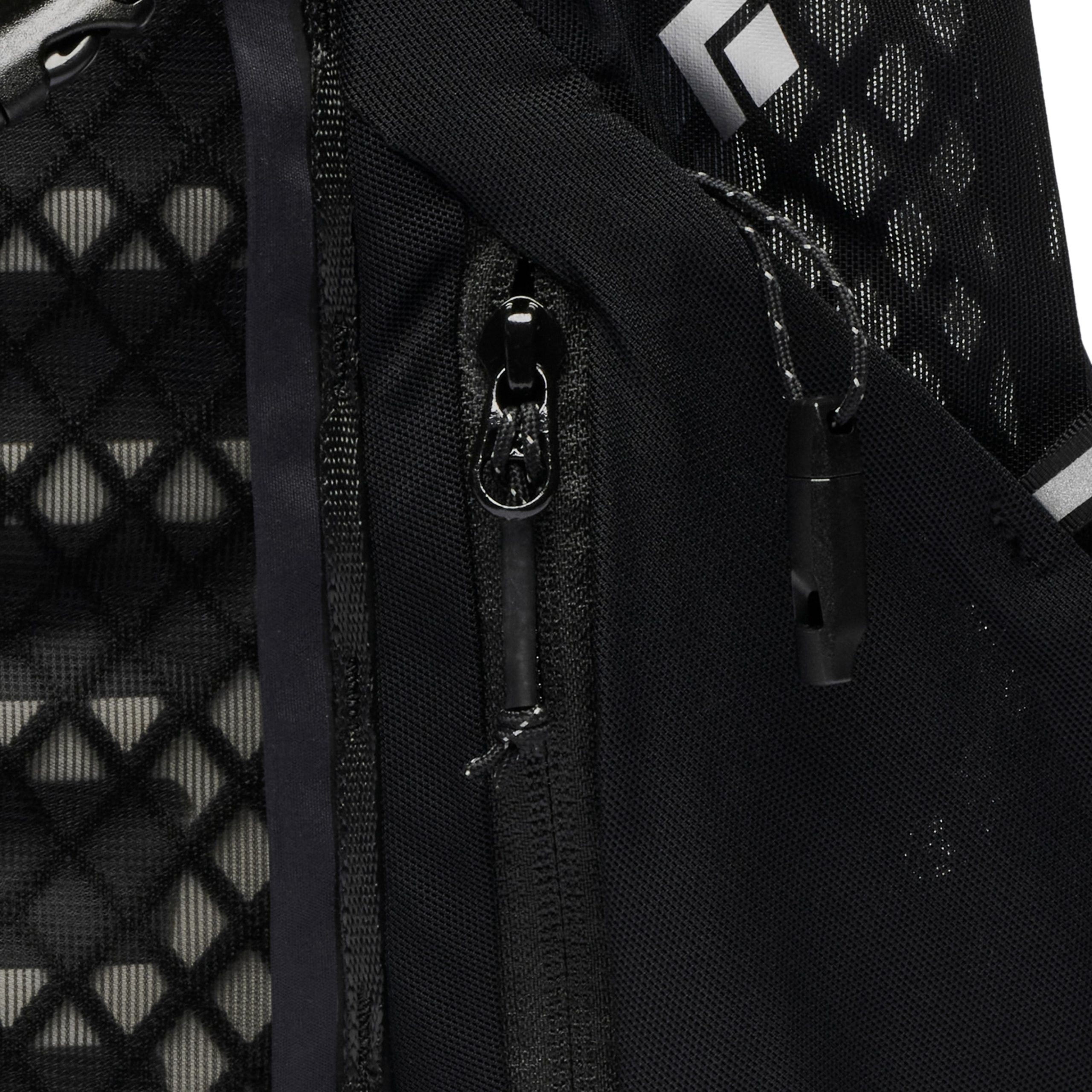 Distance 22 Backpack - Image 6