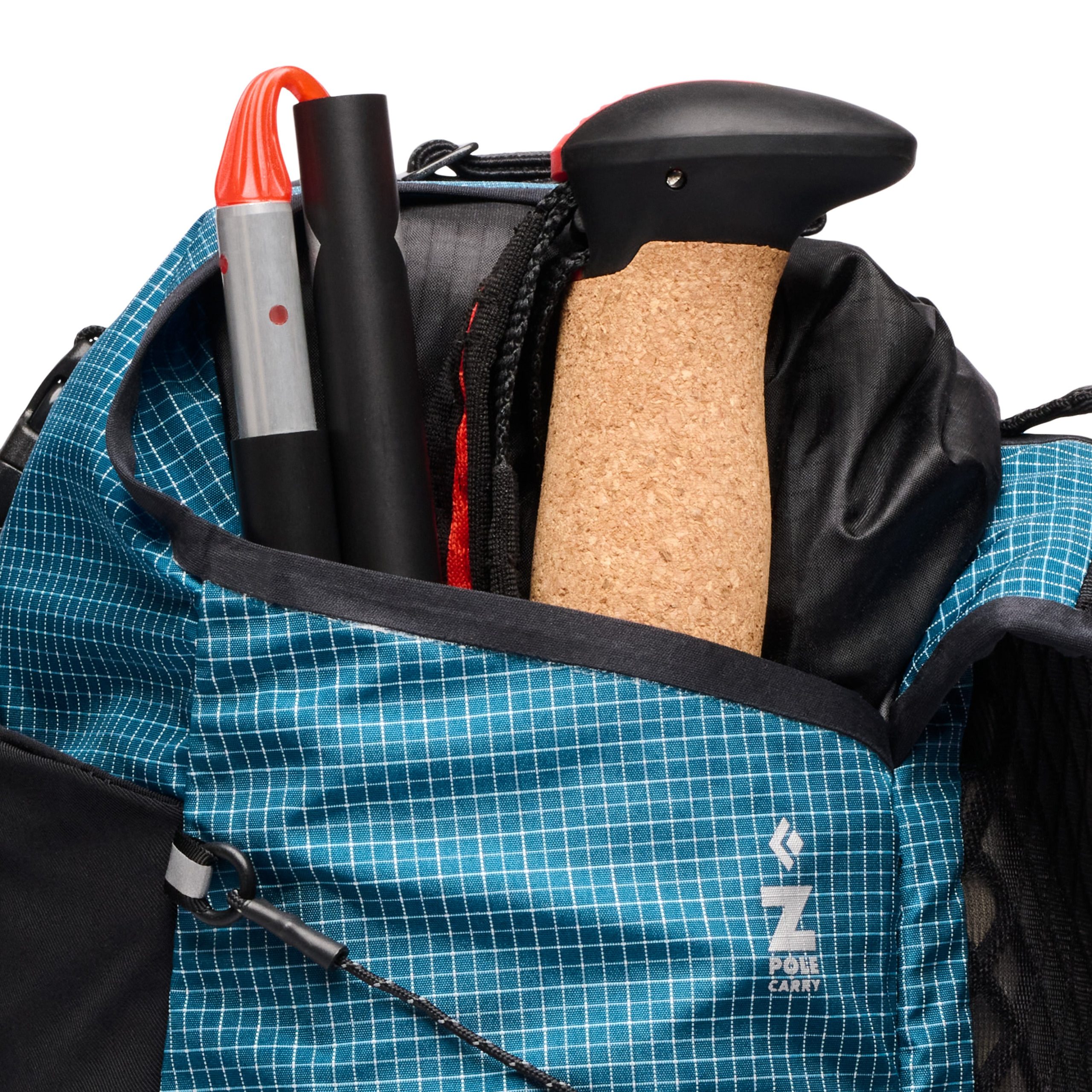 Distance 22 Backpack - Image 25