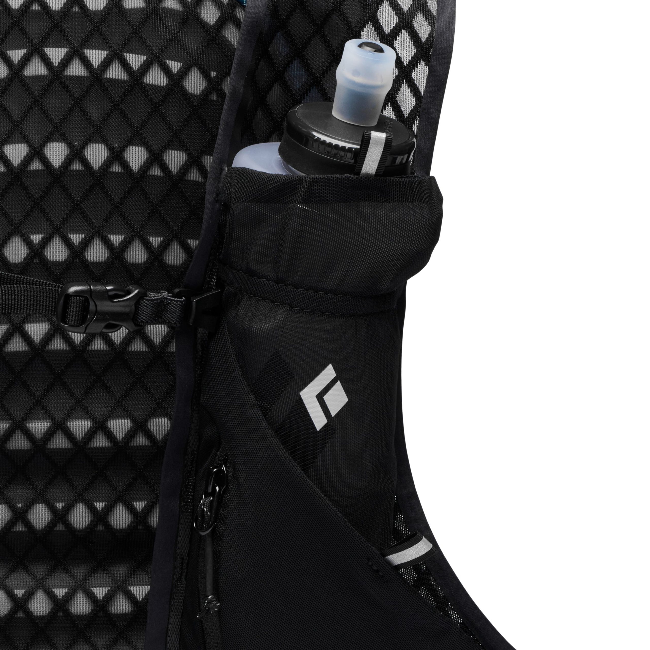 Women's Distance 22 Backpack - Image 6