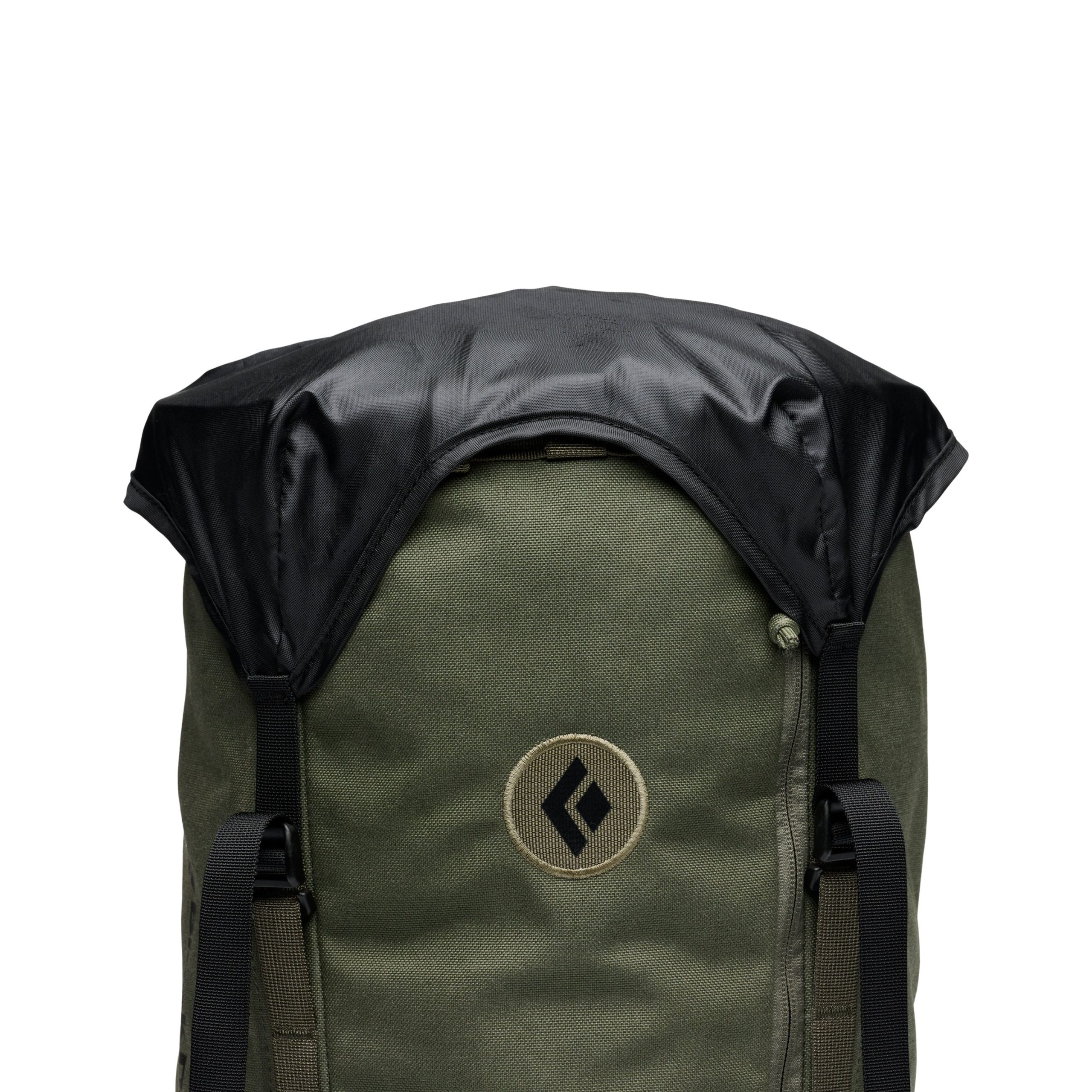 Street Creek 24 Backpack - Limited Edition - Image 24