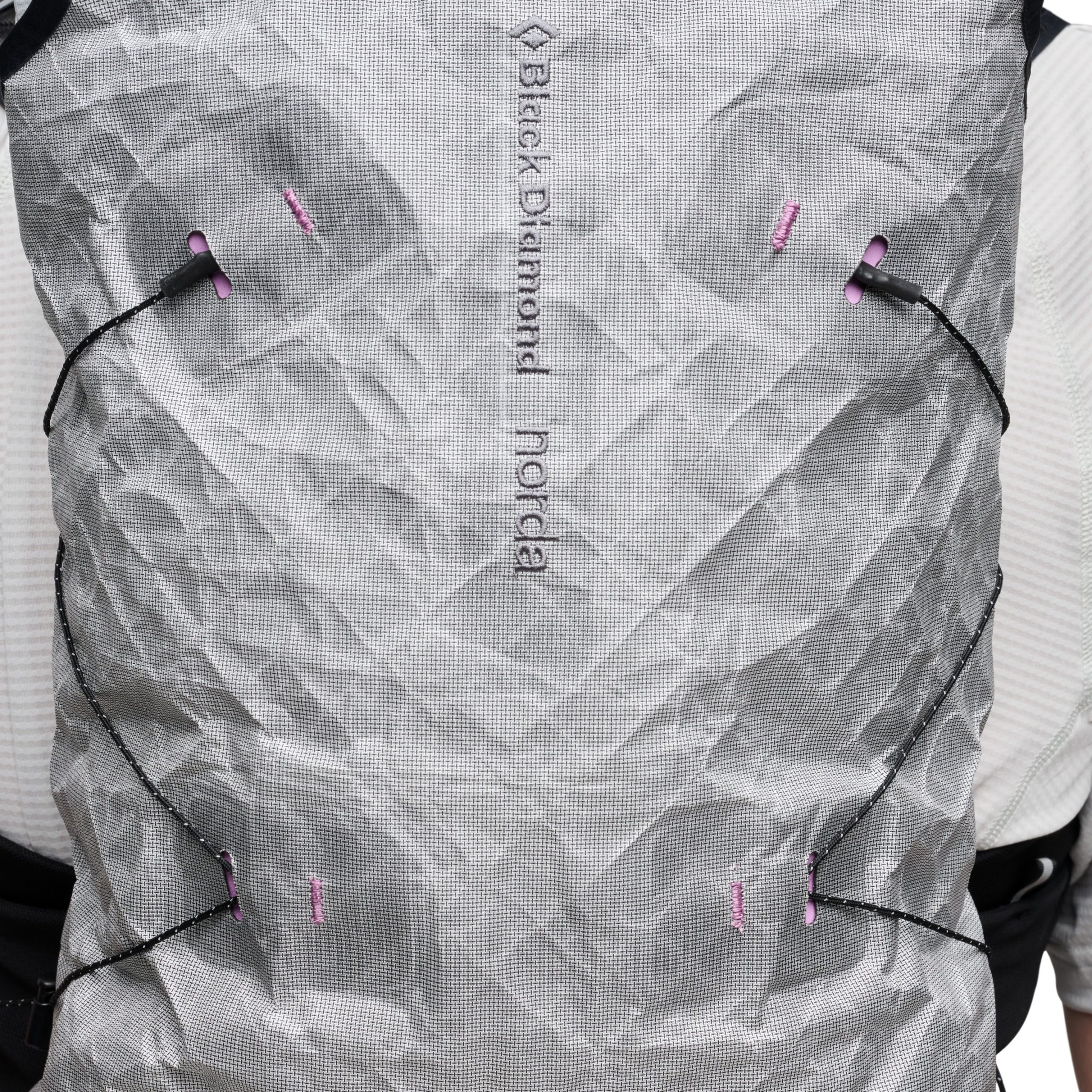 BD X norda Distance 15 Backpack - Image 6