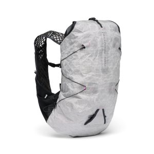 Women's BD X norda Distance 15 Backpack