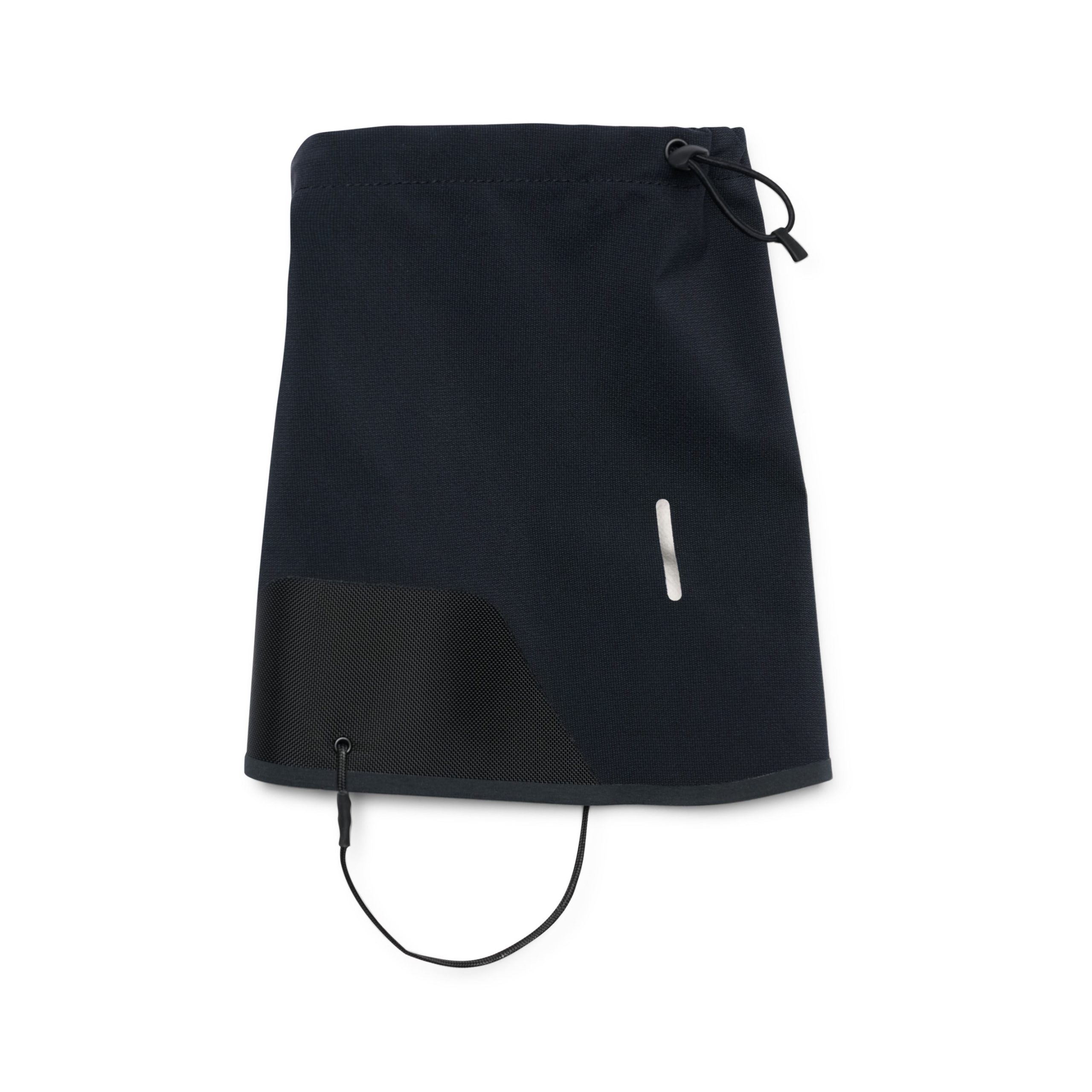 Cirque Gaiters - Image 3