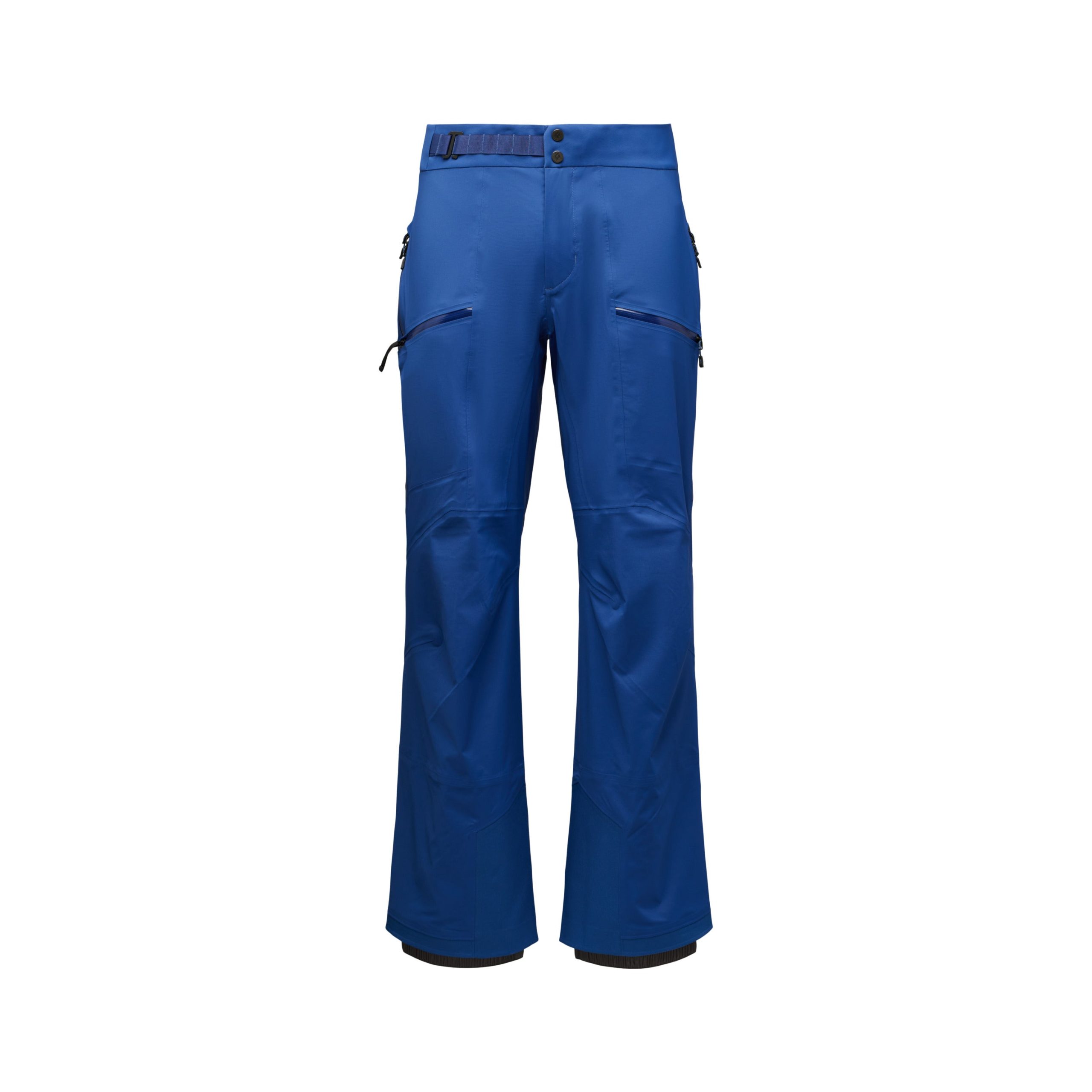 Men's Recon LT Stretch Pants - Image 19