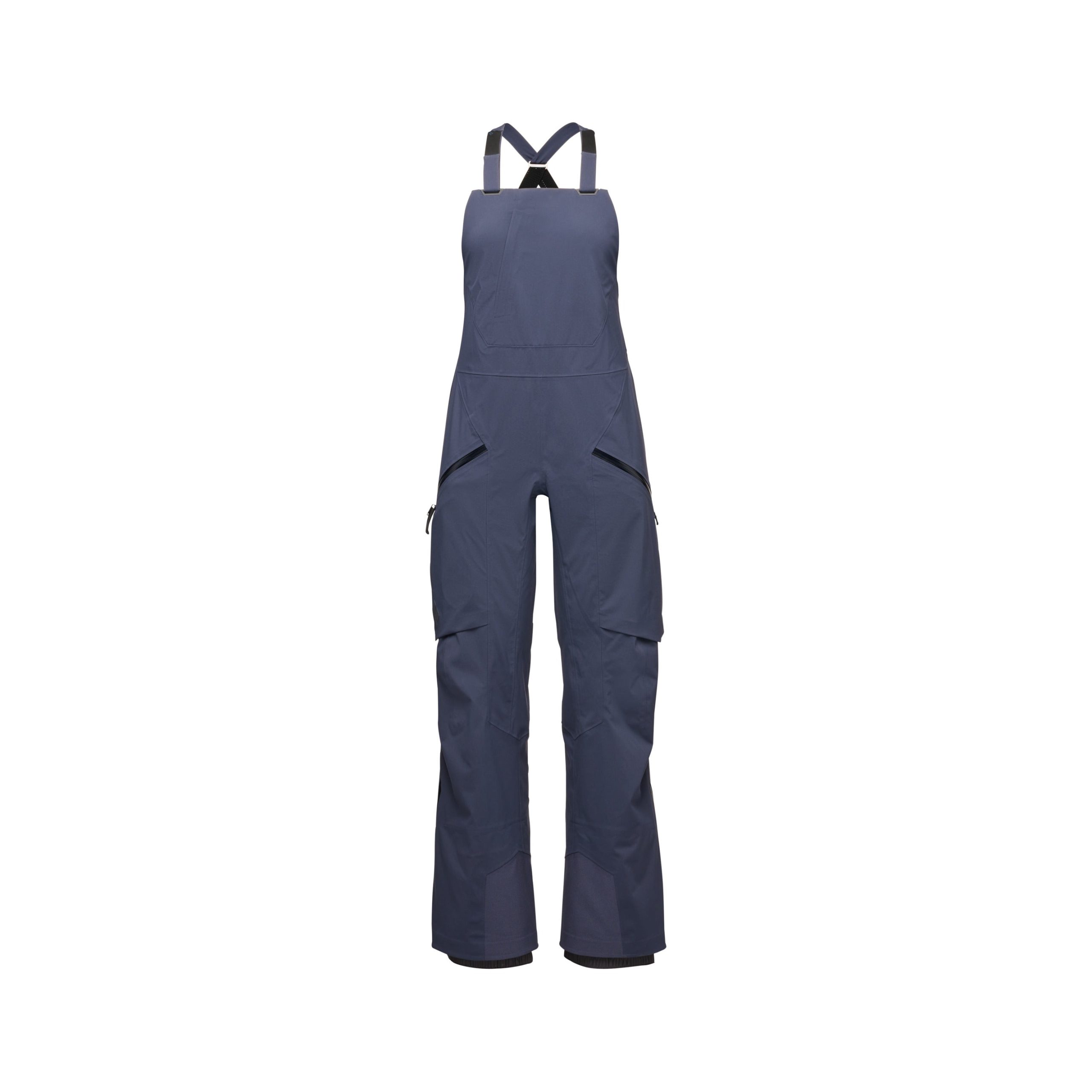 Women's Factor Bibs - Image 23